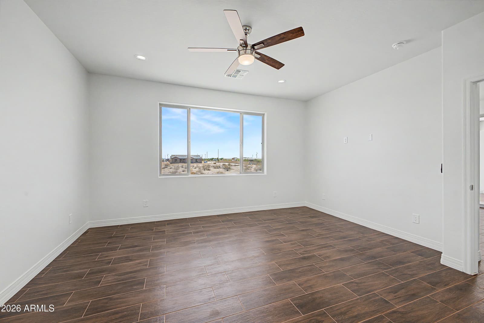 37455 W HAYES, Tonopah, AZ 85354 — photo 23 of 45