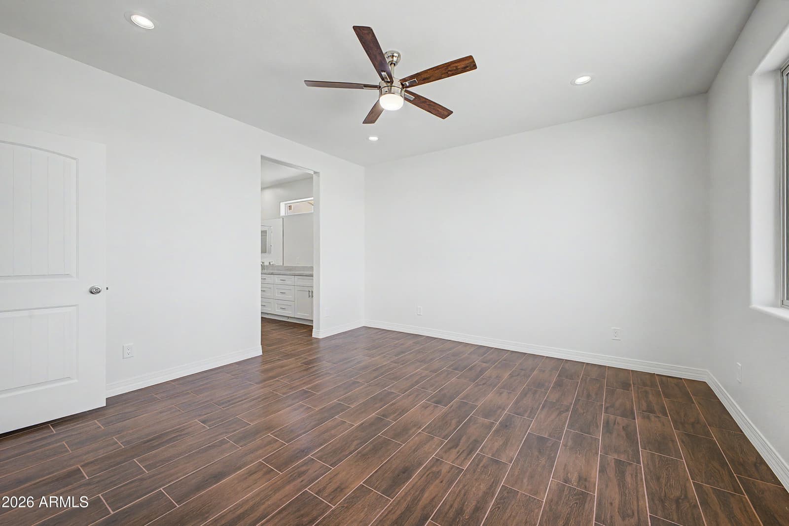 37455 W HAYES, Tonopah, AZ 85354 — photo 25 of 45