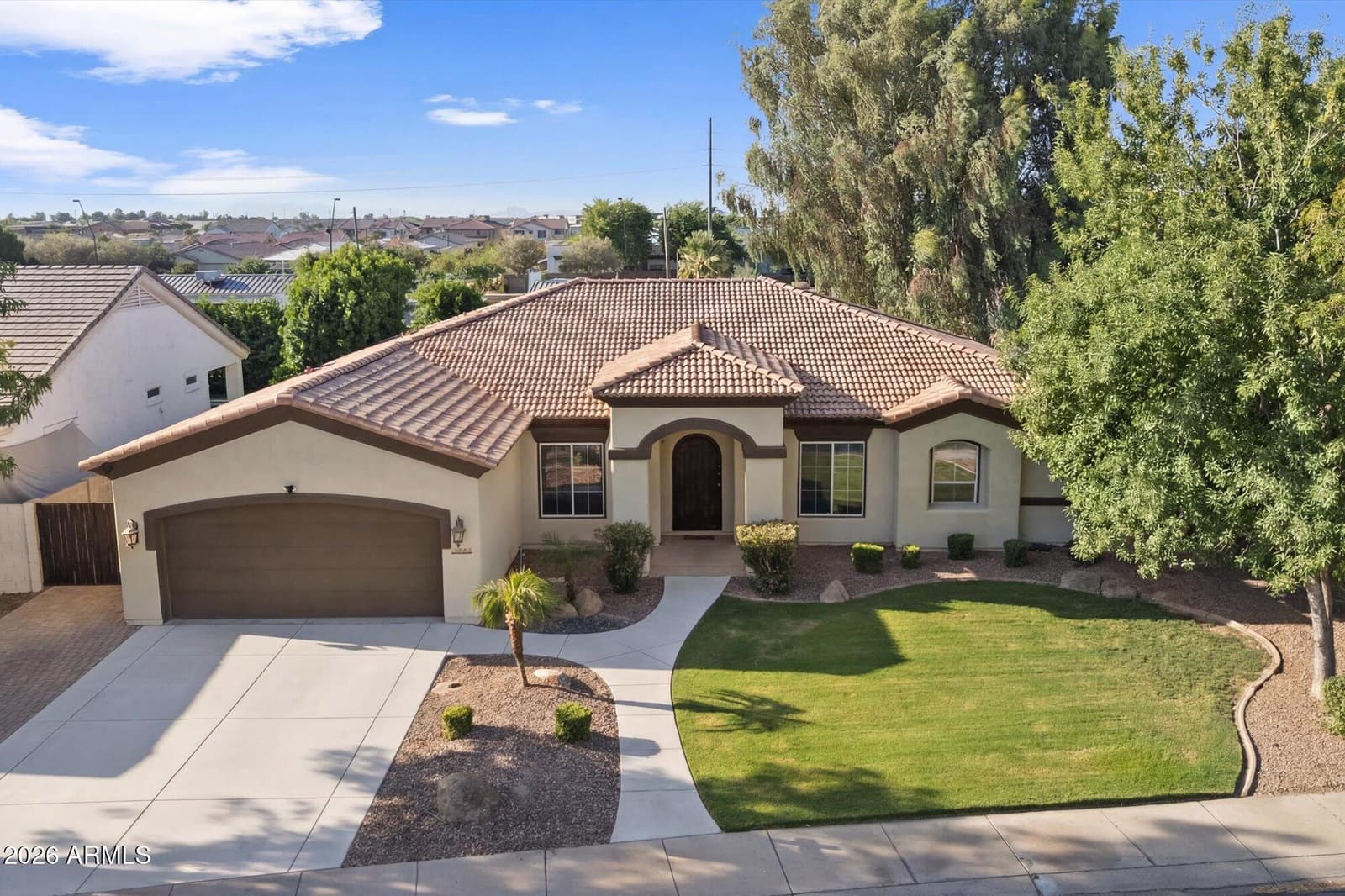 20416 E Appaloosa Drive, Queen Creek, AZ 85142 — photo 3 of 39