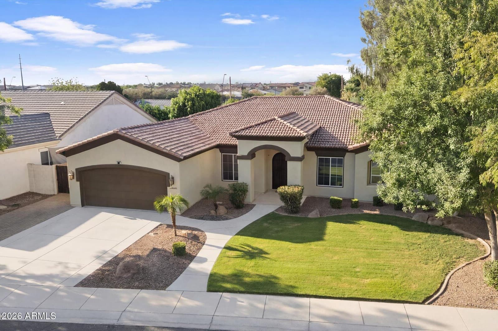 20416 E Appaloosa Drive, Queen Creek, AZ 85142 — photo 8 of 39