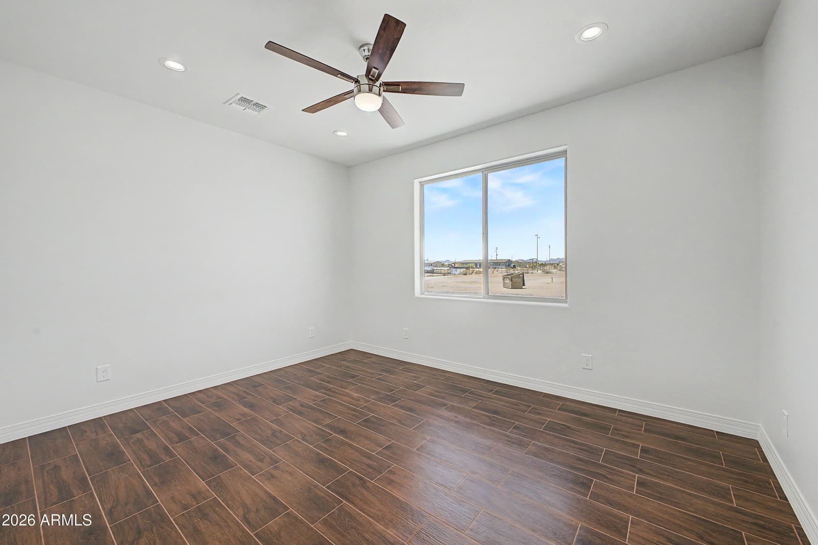 37455 W HAYES, Tonopah, AZ 85354 — photo 29 of 45