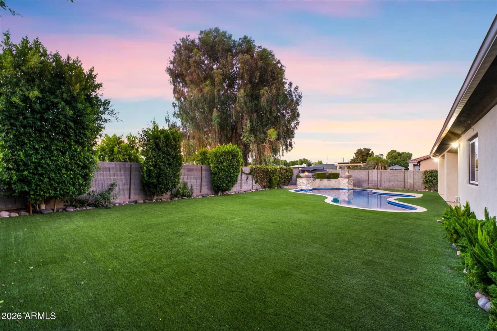 20416 E Appaloosa Drive, Queen Creek, AZ 85142 — photo 14 of 39