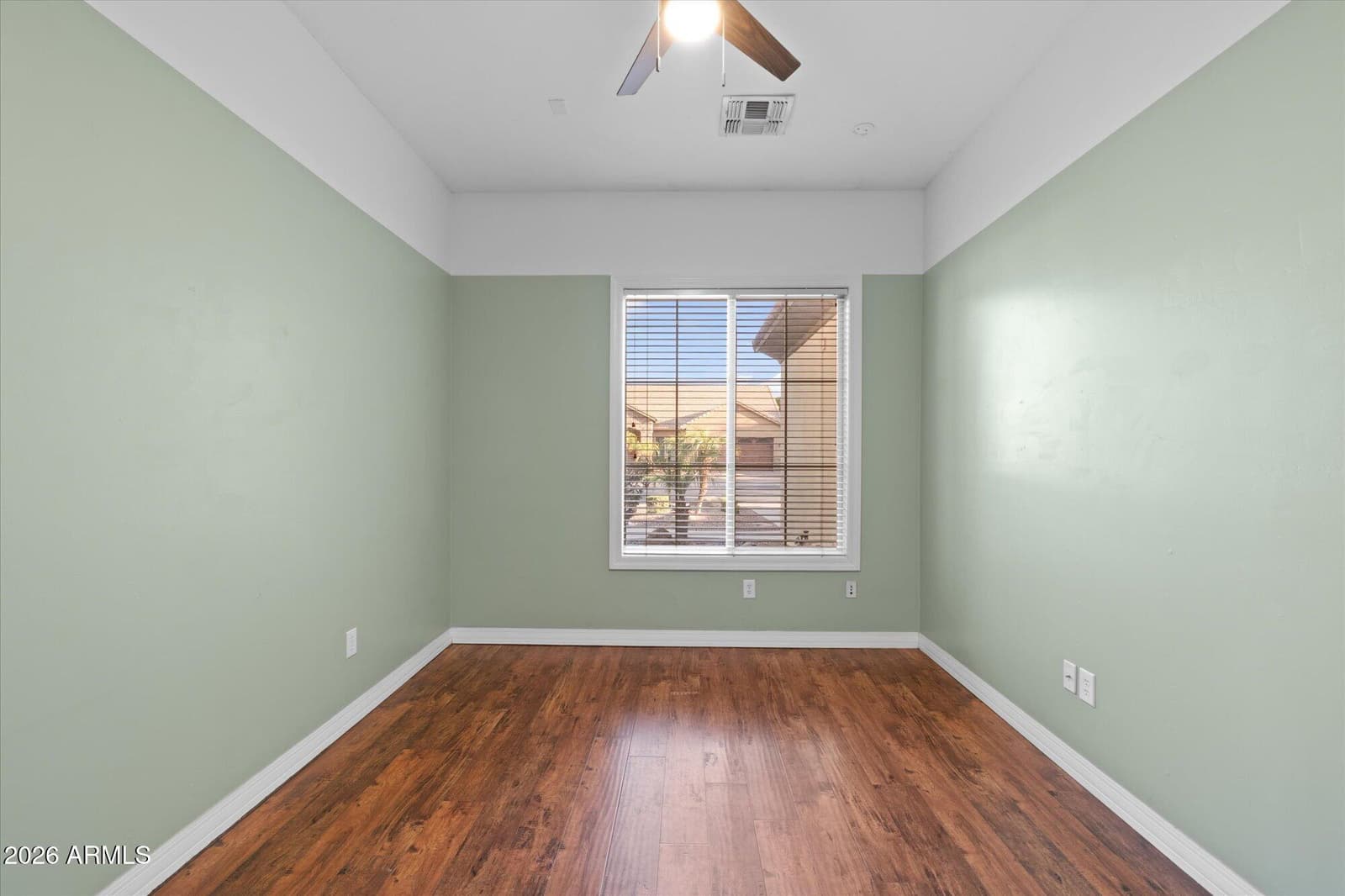 20416 E Appaloosa Drive, Queen Creek, AZ 85142 — photo 34 of 39