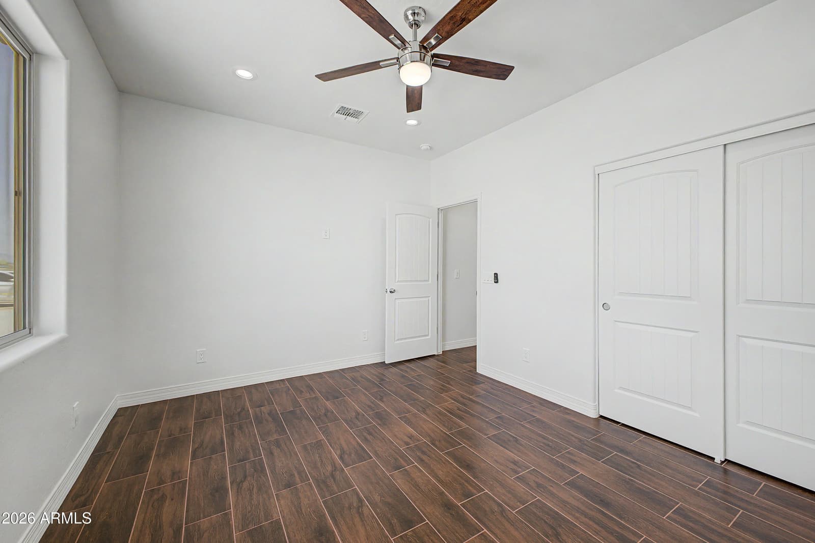 37455 W HAYES, Tonopah, AZ 85354 — photo 30 of 45