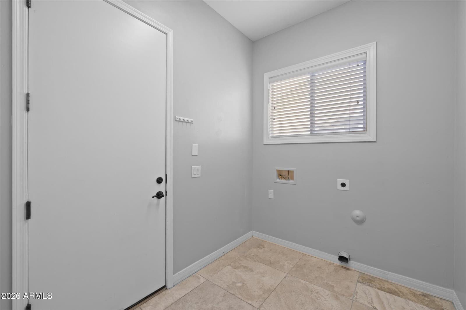 20416 E Appaloosa Drive, Queen Creek, AZ 85142 — photo 35 of 39
