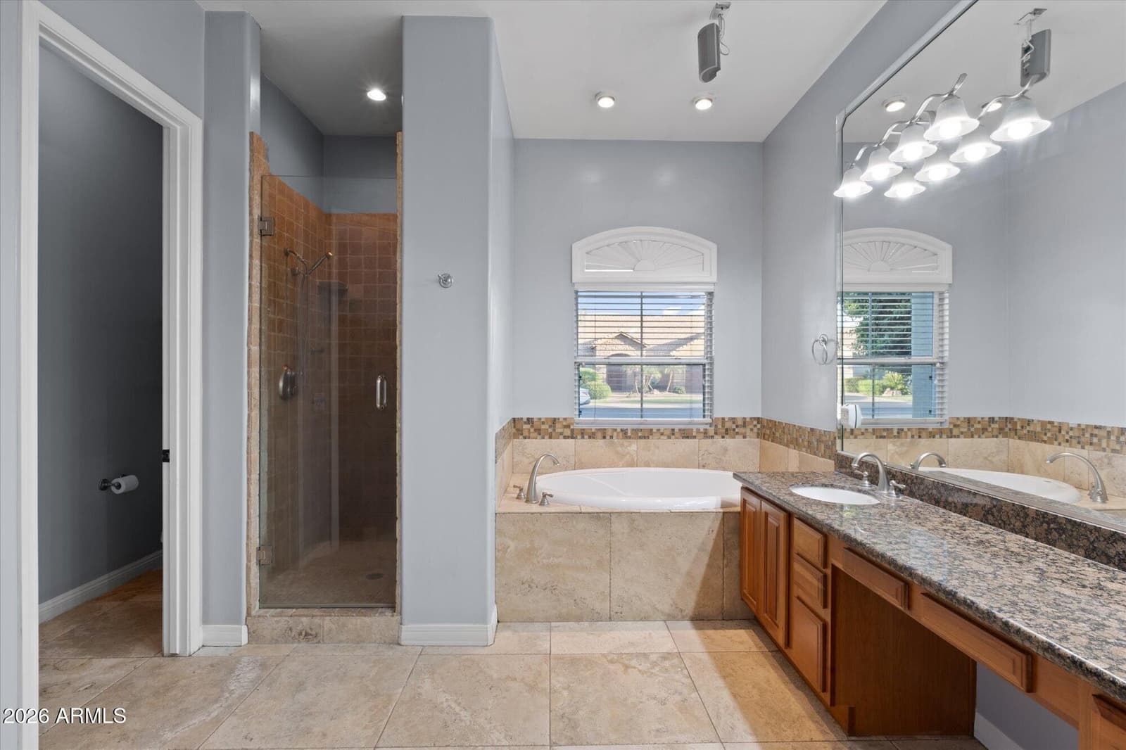 20416 E Appaloosa Drive, Queen Creek, AZ 85142 — photo 27 of 39