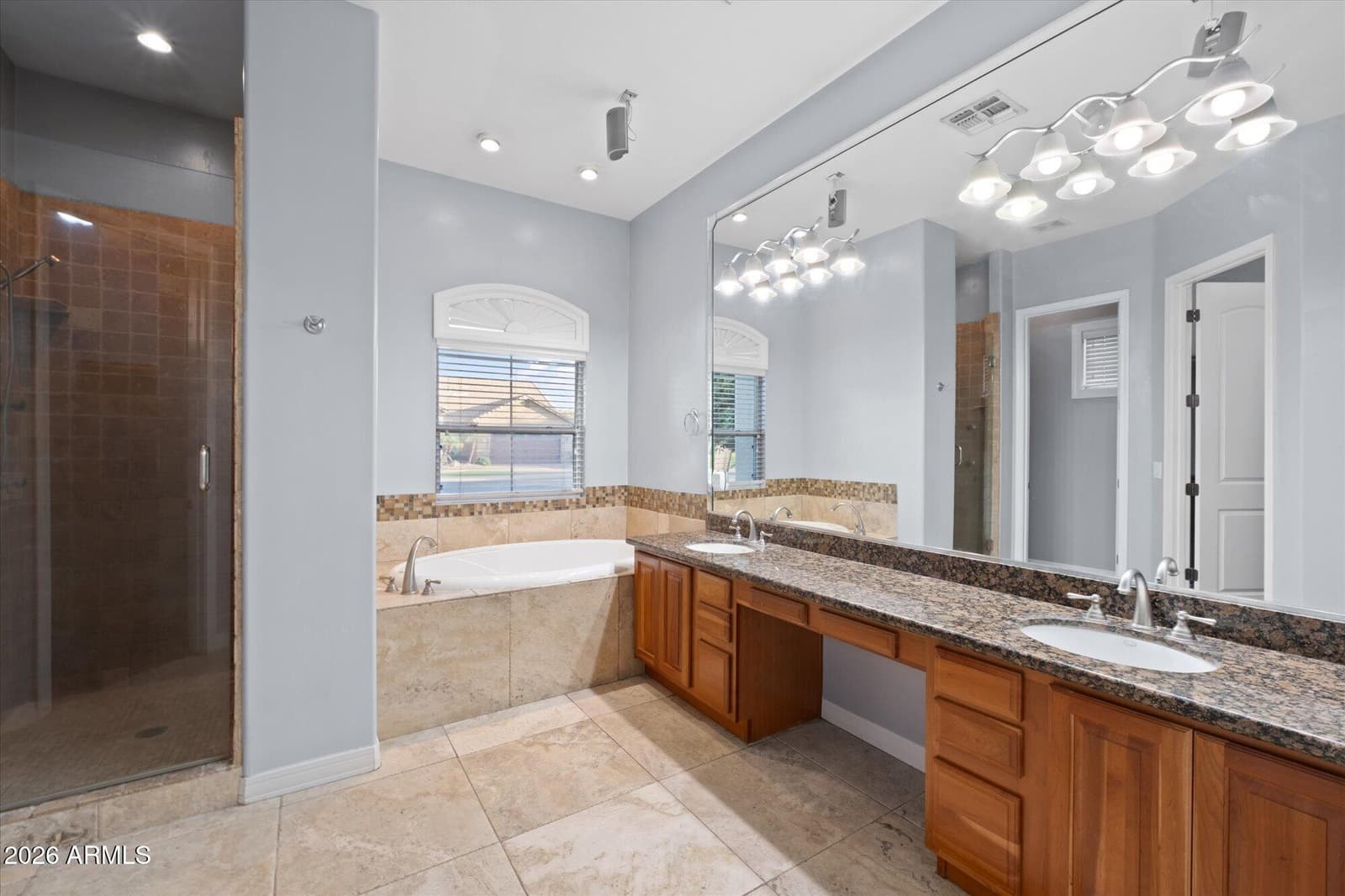 20416 E Appaloosa Drive, Queen Creek, AZ 85142 — photo 28 of 39