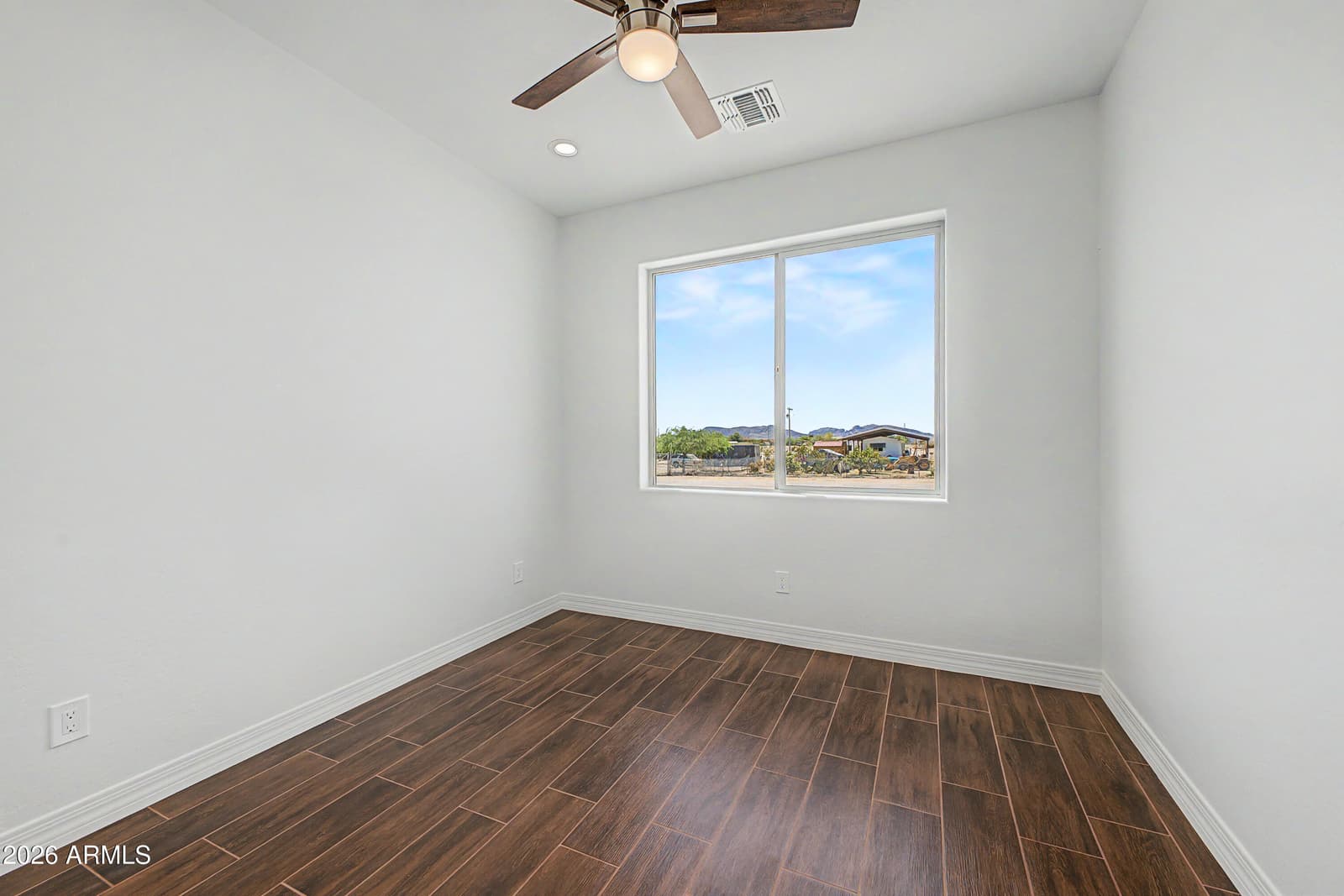 37455 W HAYES, Tonopah, AZ 85354 — photo 31 of 45