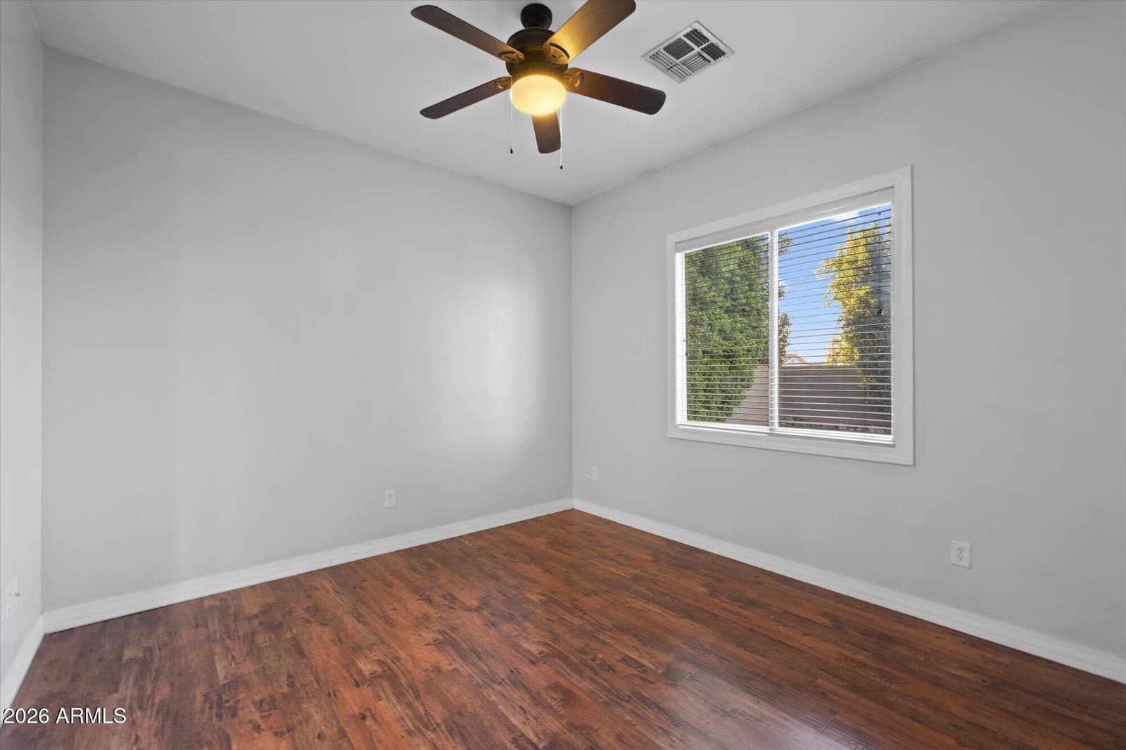 20416 E Appaloosa Drive, Queen Creek, AZ 85142 — photo 38 of 39