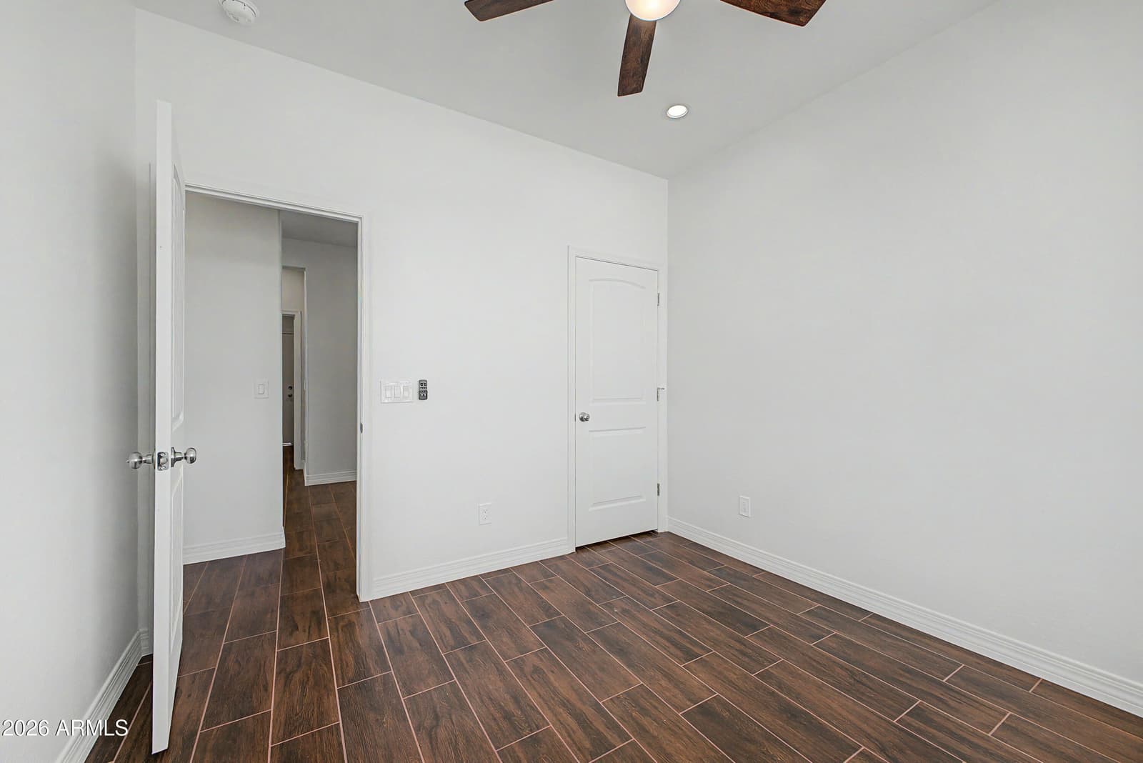 37455 W HAYES, Tonopah, AZ 85354 — photo 32 of 45