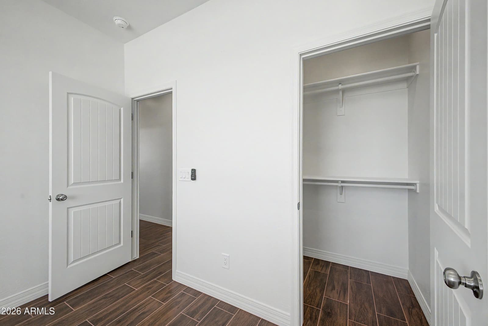 37455 W HAYES, Tonopah, AZ 85354 — photo 33 of 45