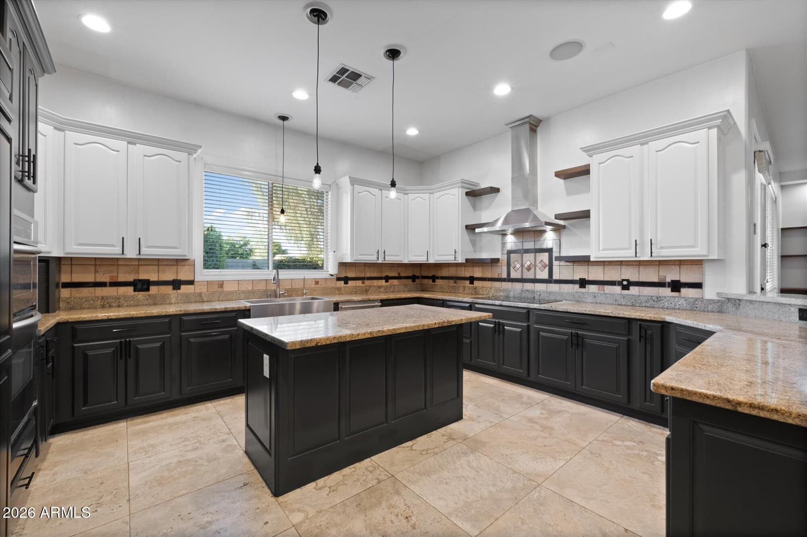 20416 E Appaloosa Drive, Queen Creek, AZ 85142 — photo 22 of 39