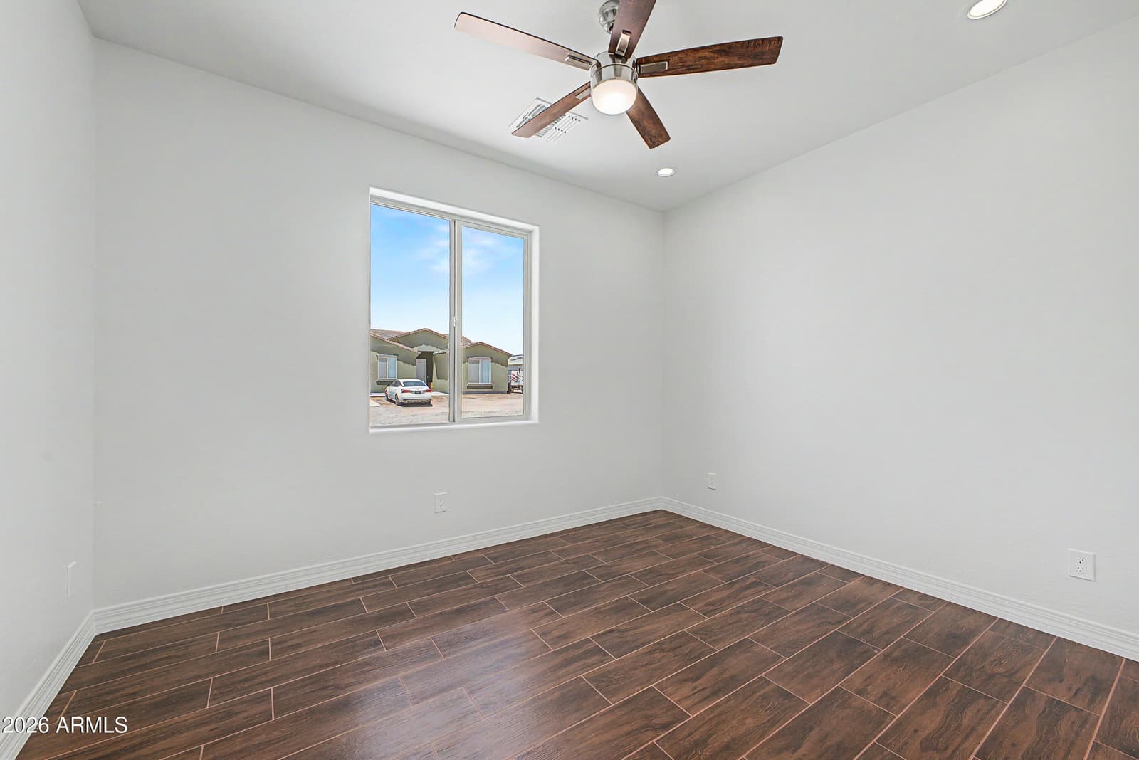 37455 W HAYES, Tonopah, AZ 85354 — photo 34 of 45