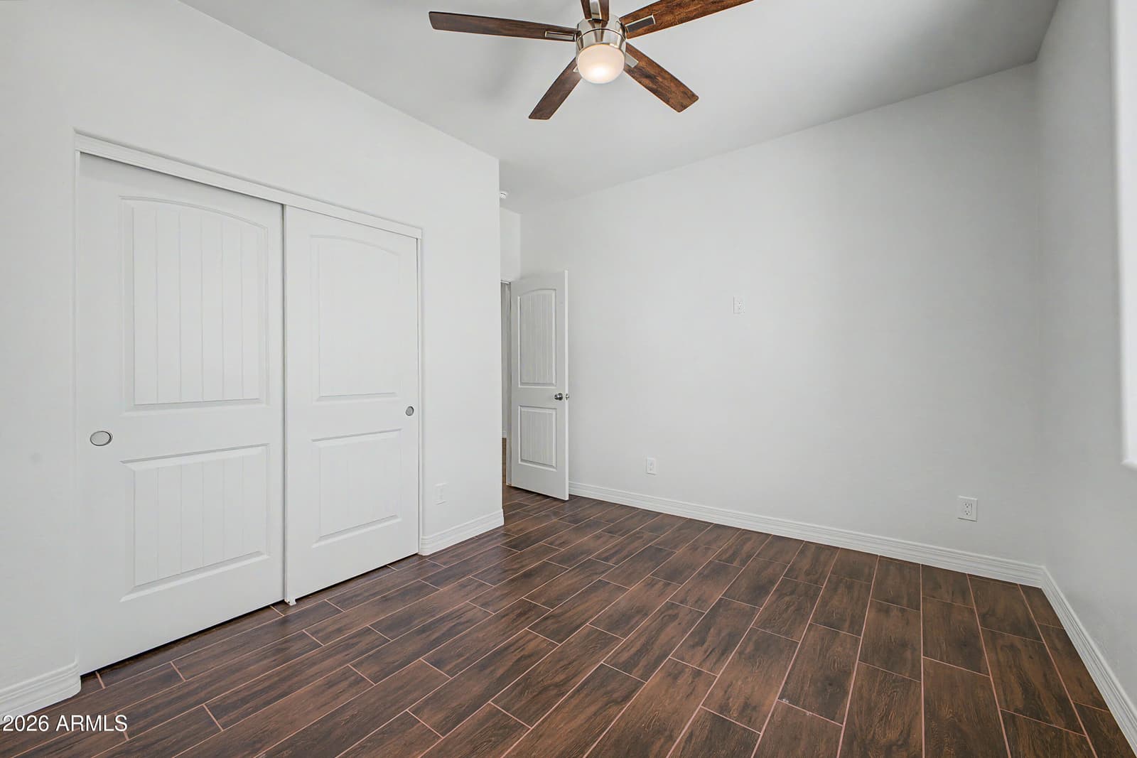 37455 W HAYES, Tonopah, AZ 85354 — photo 35 of 45