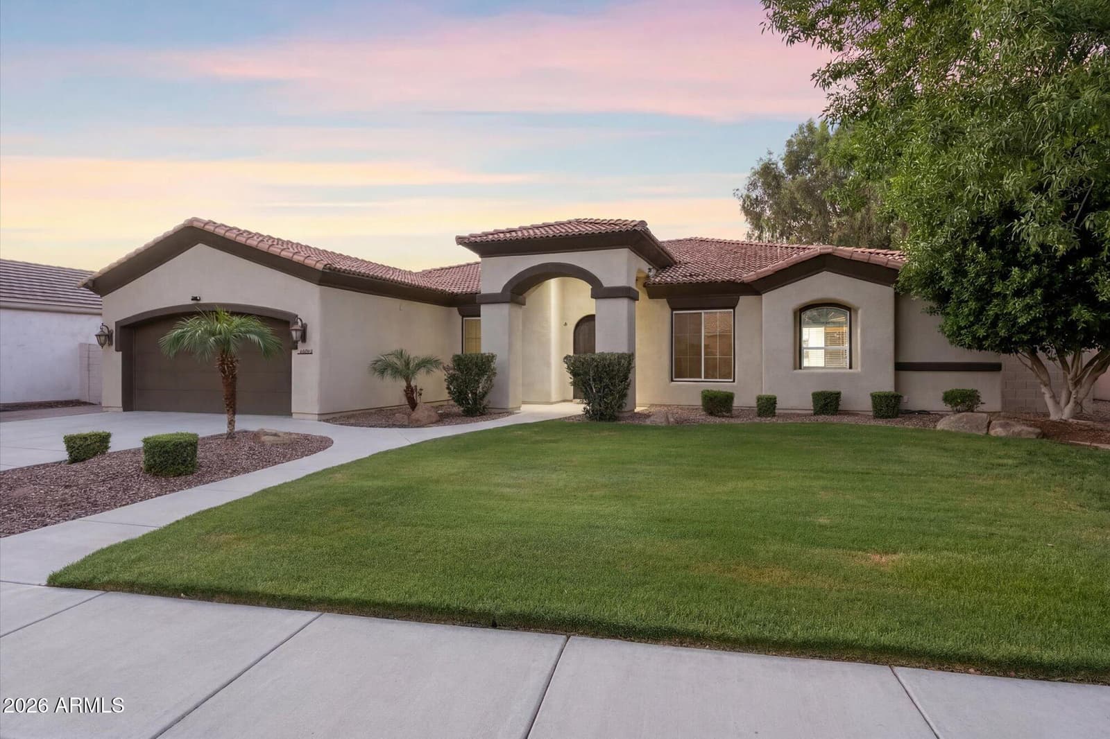 20416 E Appaloosa Drive, Queen Creek, AZ 85142 — photo 2 of 39