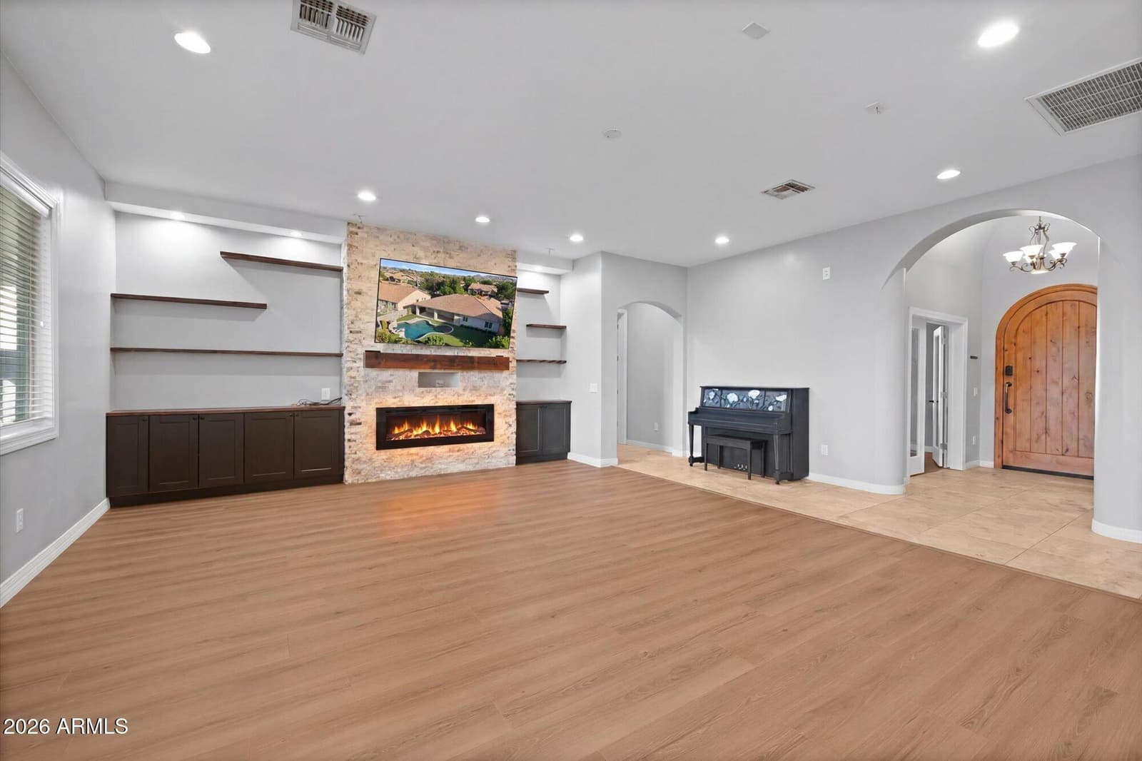20416 E Appaloosa Drive, Queen Creek, AZ 85142 — photo 18 of 39