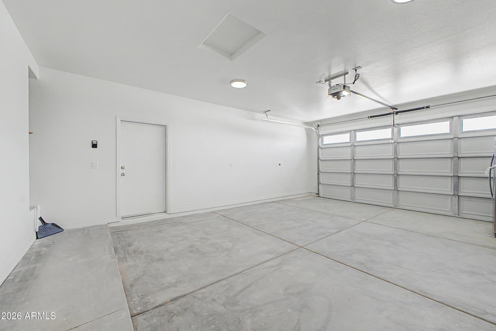 37455 W HAYES, Tonopah, AZ 85354 — photo 38 of 45