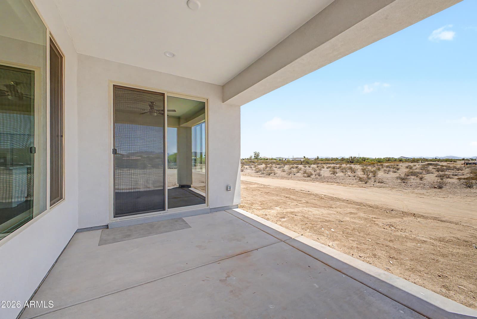 37455 W HAYES, Tonopah, AZ 85354 — photo 39 of 45