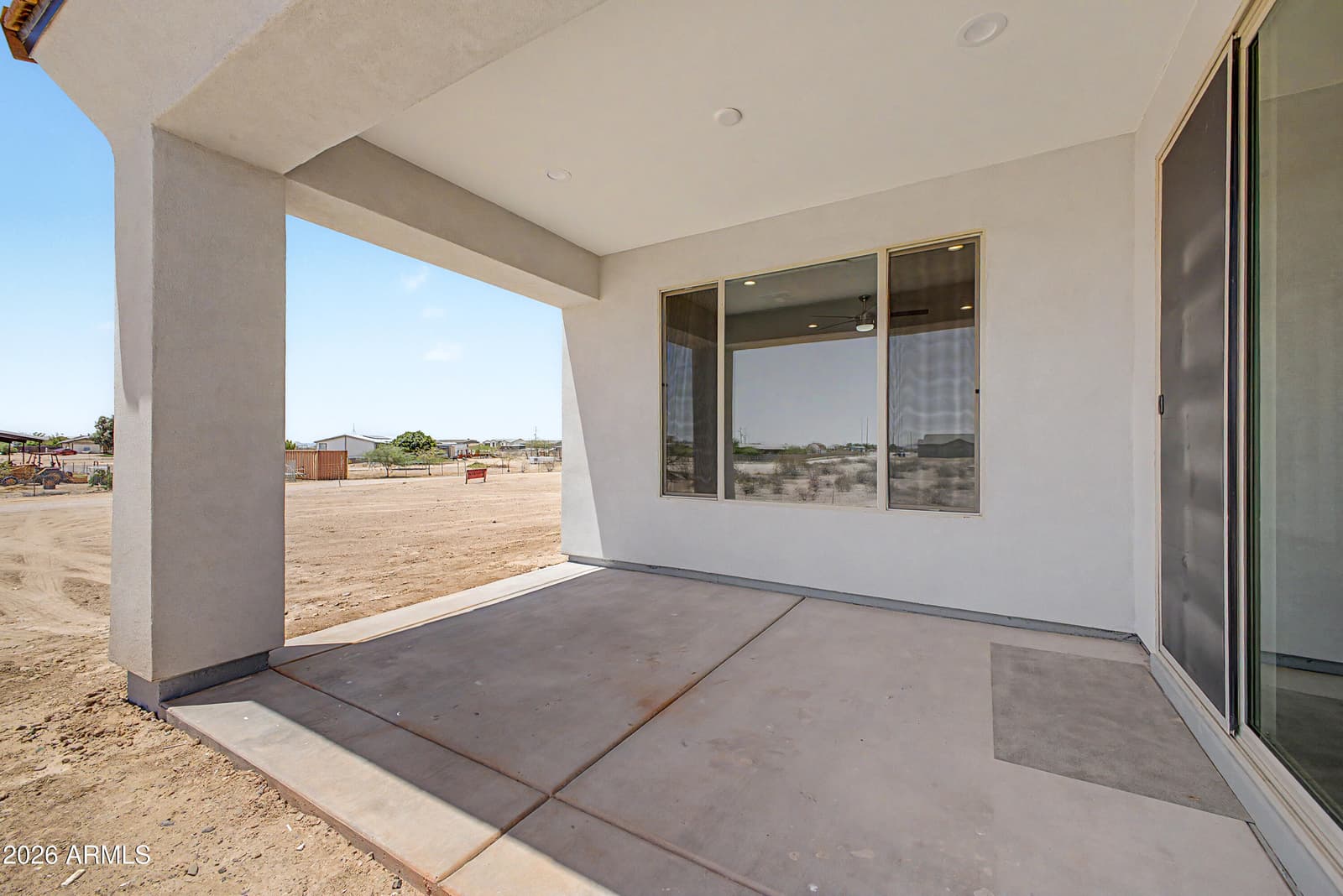 37455 W HAYES, Tonopah, AZ 85354 — photo 40 of 45