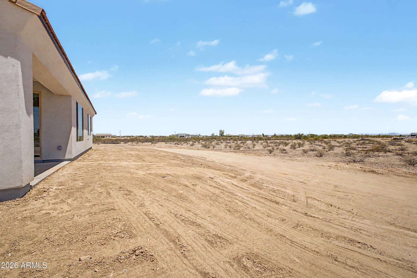 37455 W HAYES, Tonopah, AZ 85354 — photo 42 of 45