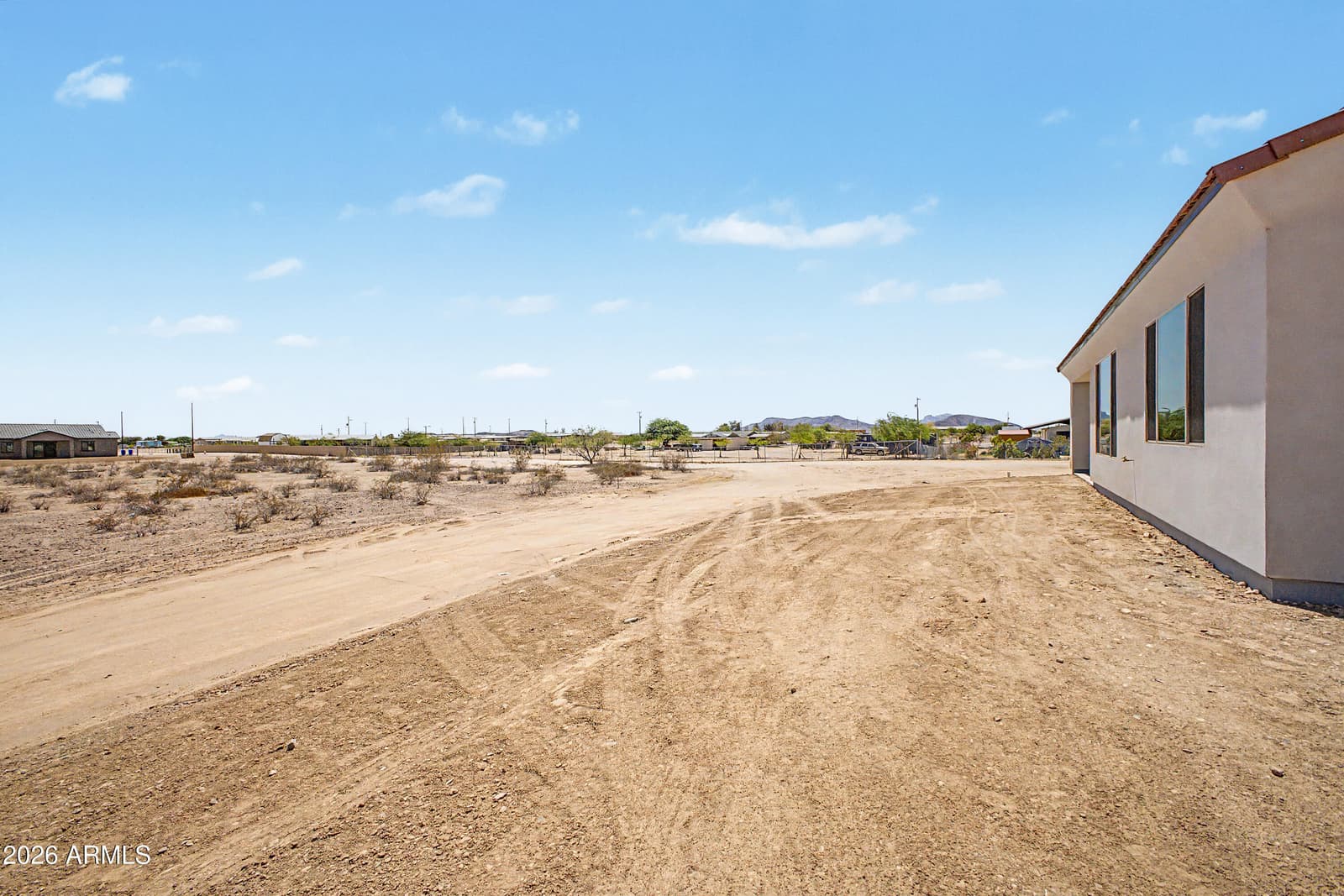 37455 W HAYES, Tonopah, AZ 85354 — photo 44 of 45