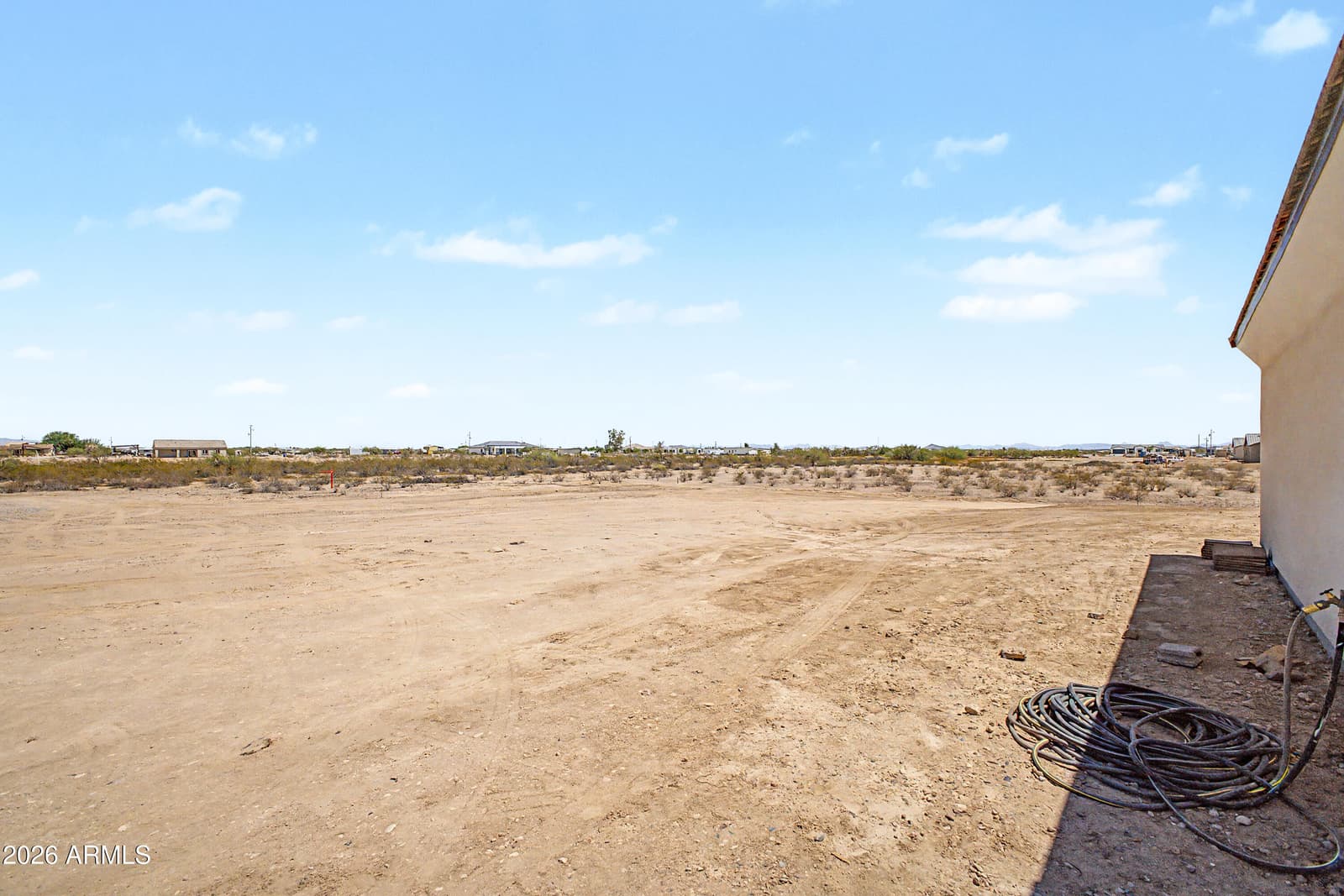37455 W HAYES, Tonopah, AZ 85354 — photo 45 of 45