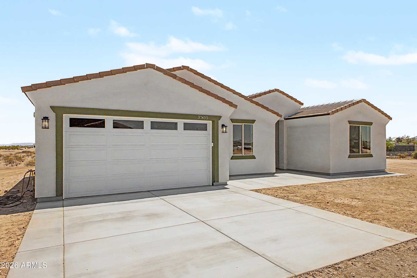37455 W HAYES, Tonopah, AZ 85354 — photo 3 of 45