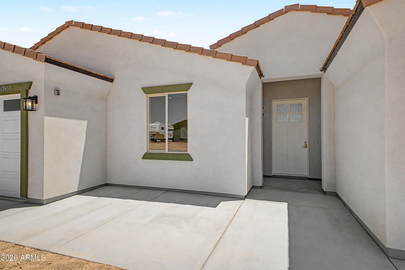37455 W HAYES, Tonopah, AZ 85354 — photo 5 of 45