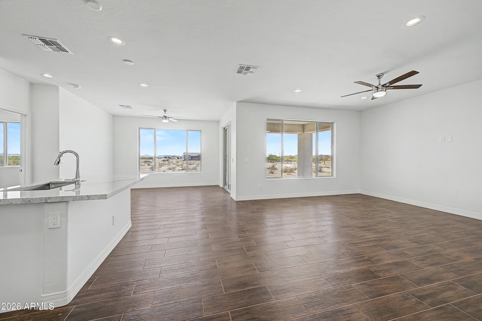 37455 W HAYES, Tonopah, AZ 85354 — photo 12 of 45