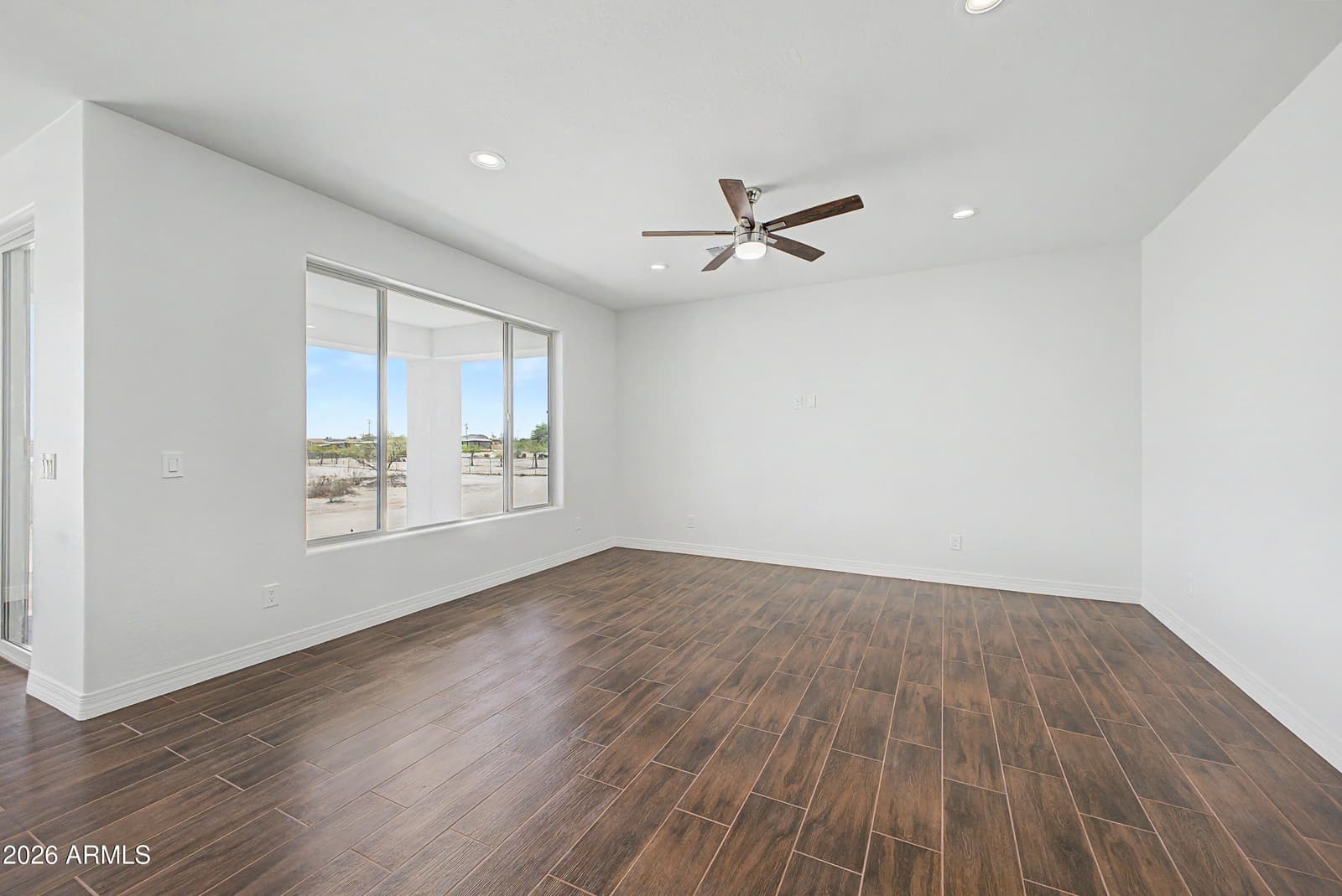 37455 W HAYES, Tonopah, AZ 85354 — photo 13 of 45