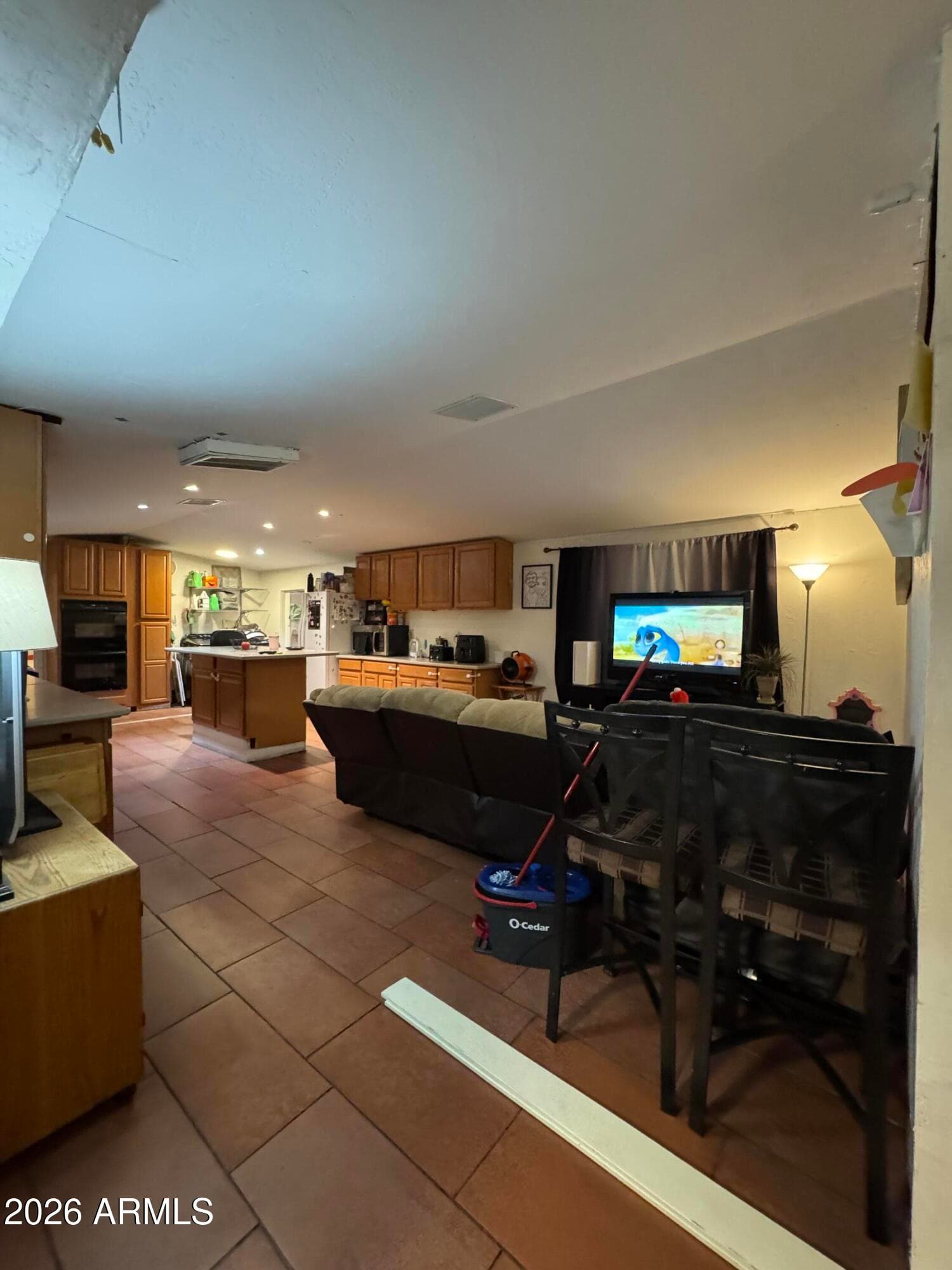 1650 S Arizona Avenue 262, Chandler, AZ 85286 — photo 3 of 20