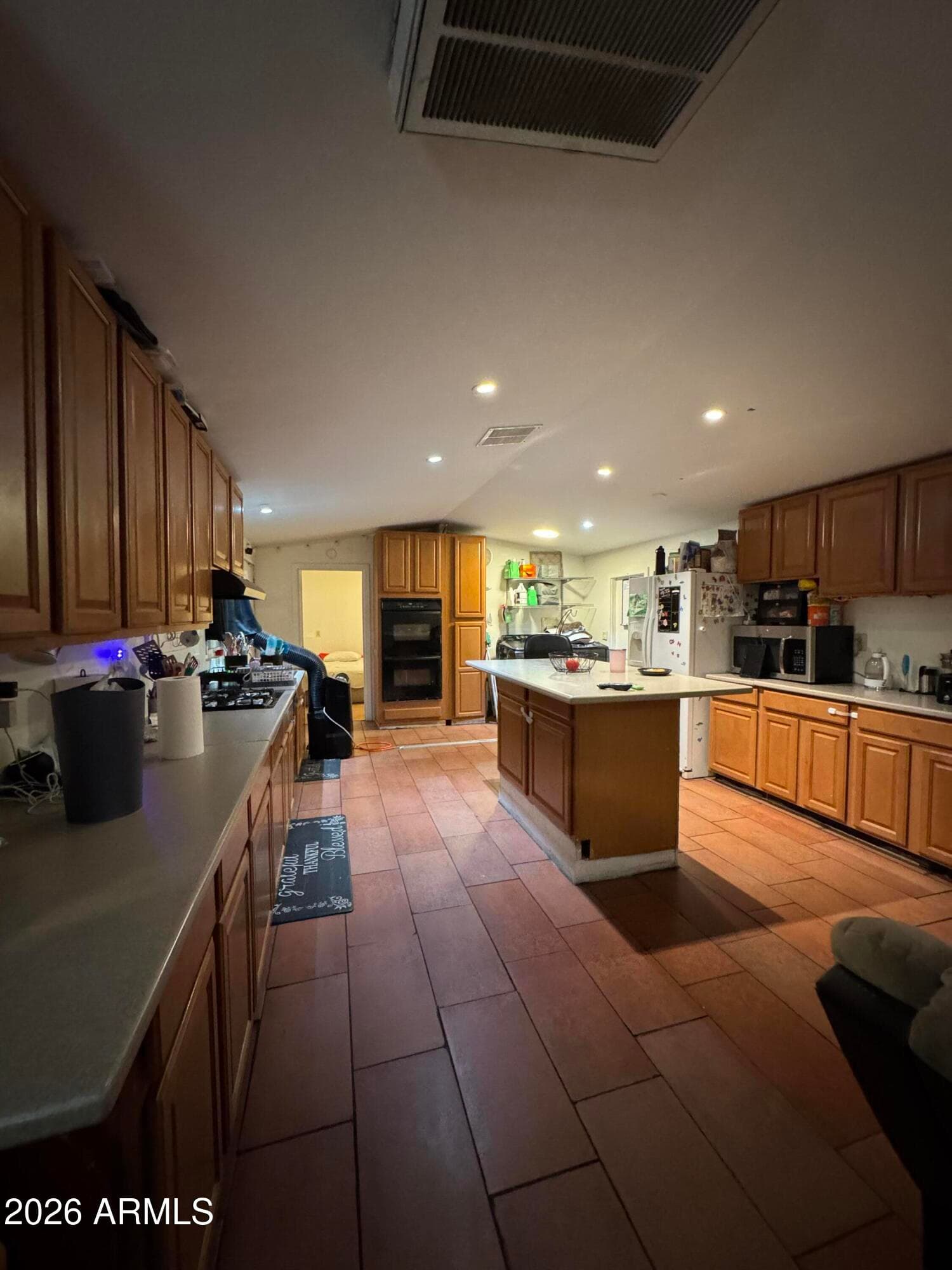 1650 S Arizona Avenue 262, Chandler, AZ 85286 — photo 4 of 20