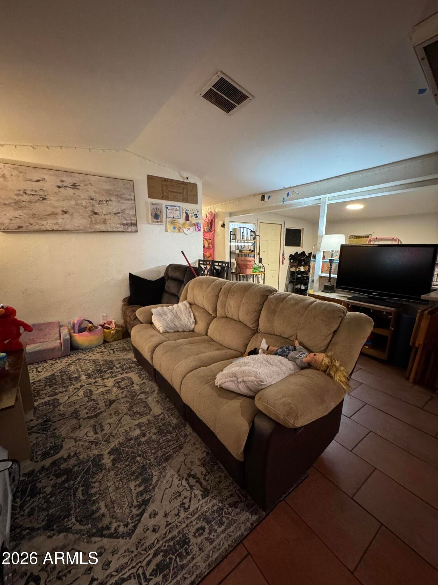 1650 S Arizona Avenue 262, Chandler, AZ 85286 — photo 2 of 20
