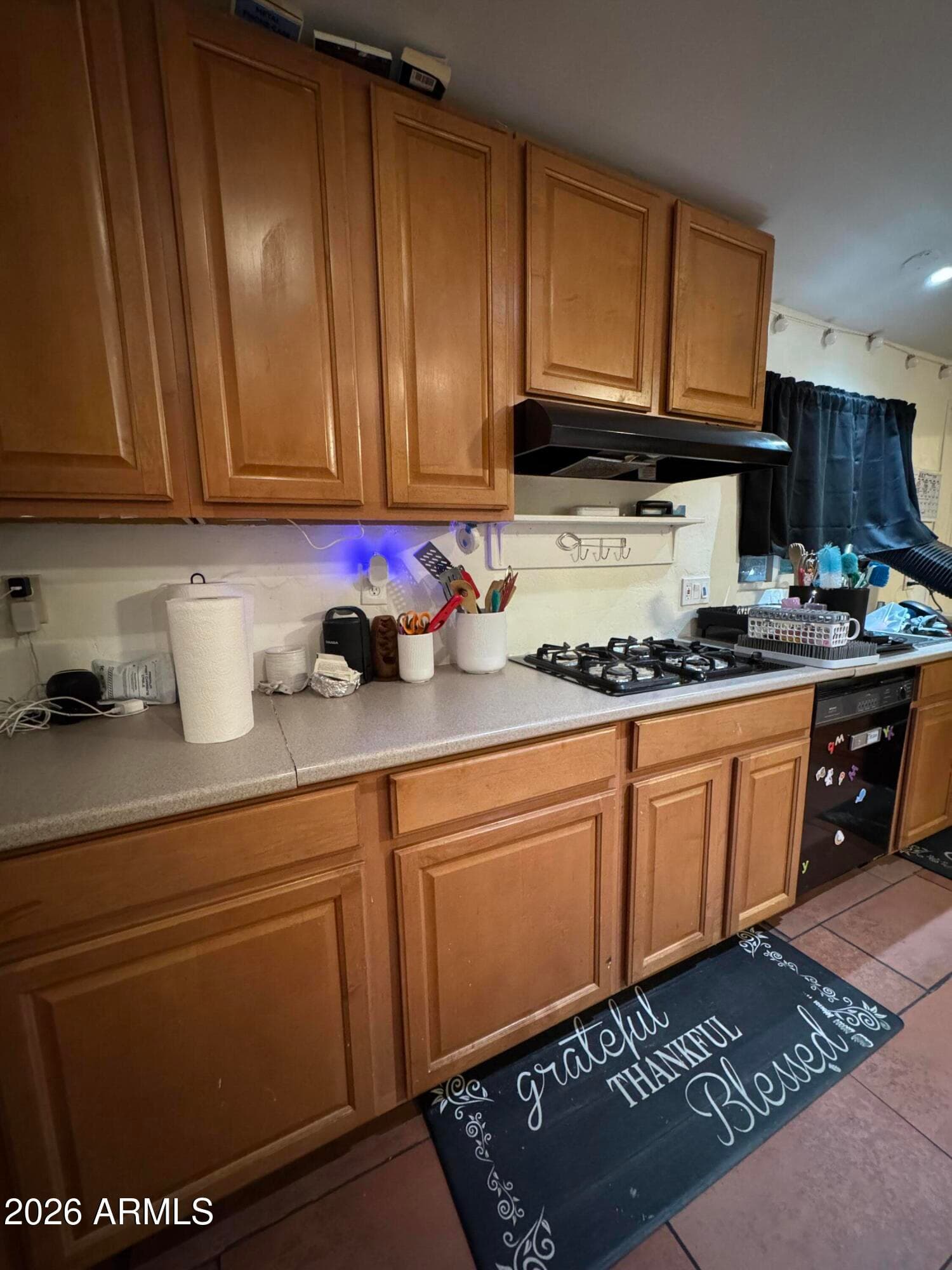 1650 S Arizona Avenue 262, Chandler, AZ 85286 — photo 5 of 20