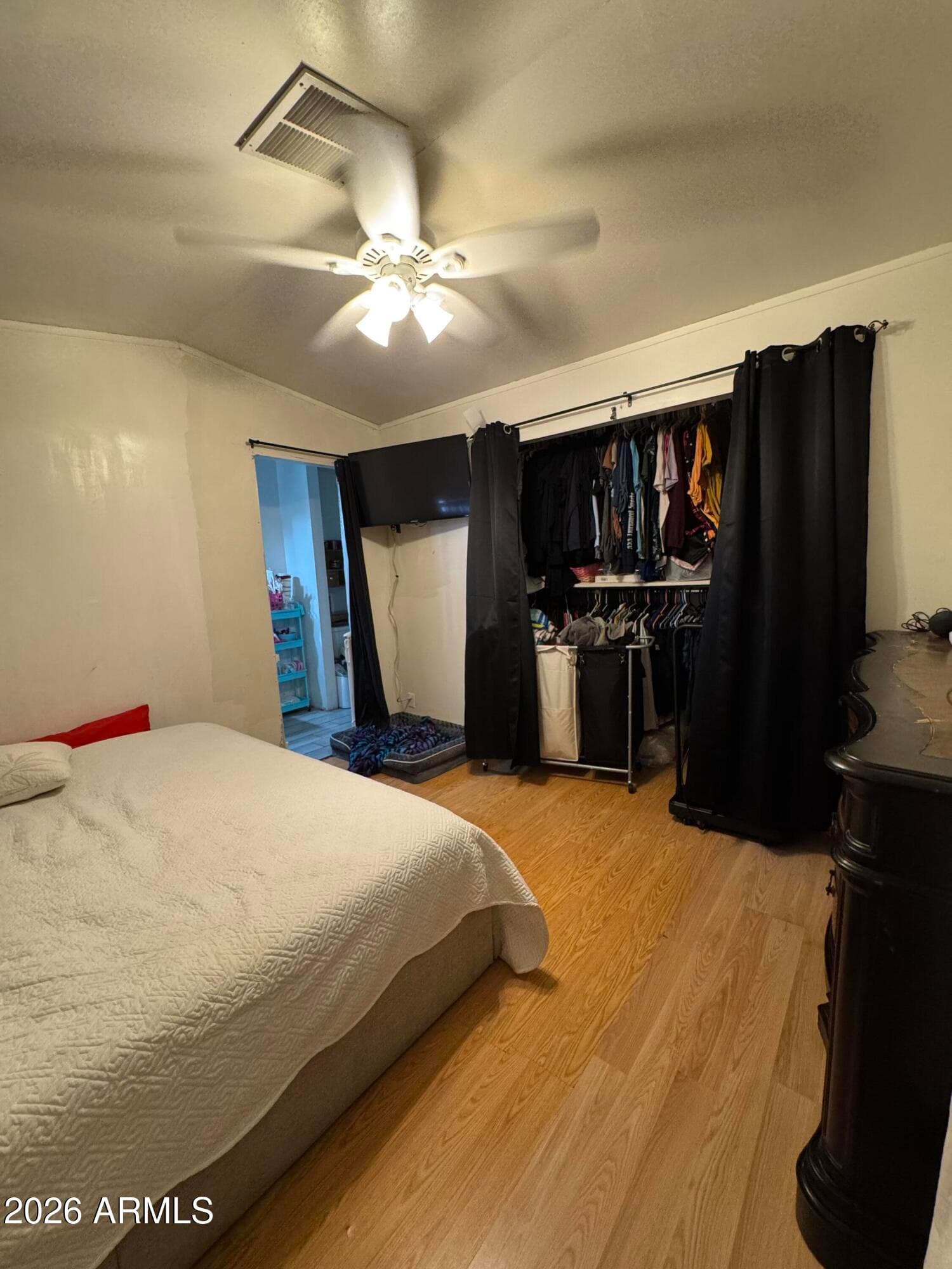1650 S Arizona Avenue 262, Chandler, AZ 85286 — photo 12 of 20