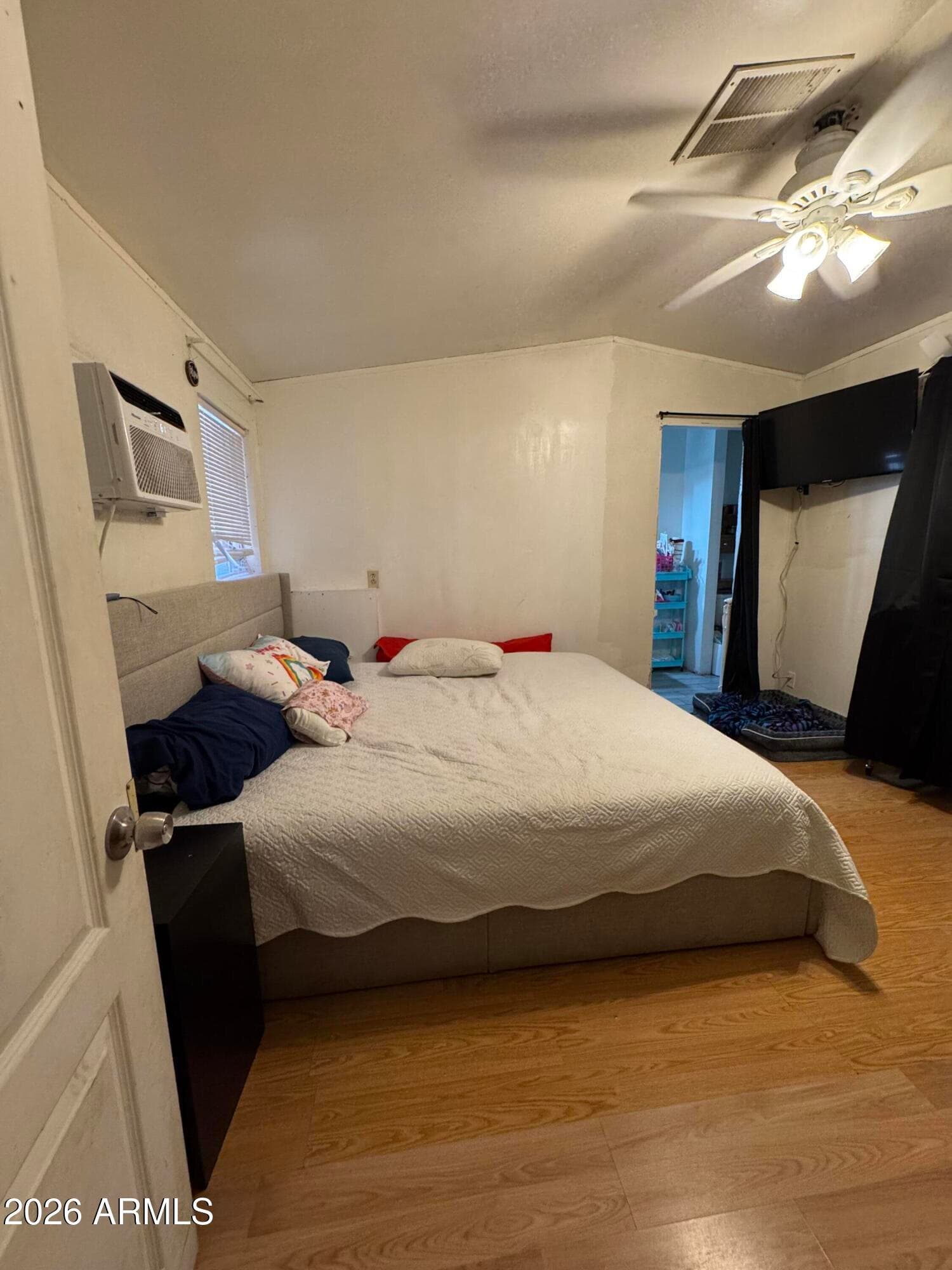 1650 S Arizona Avenue 262, Chandler, AZ 85286 — photo 11 of 20