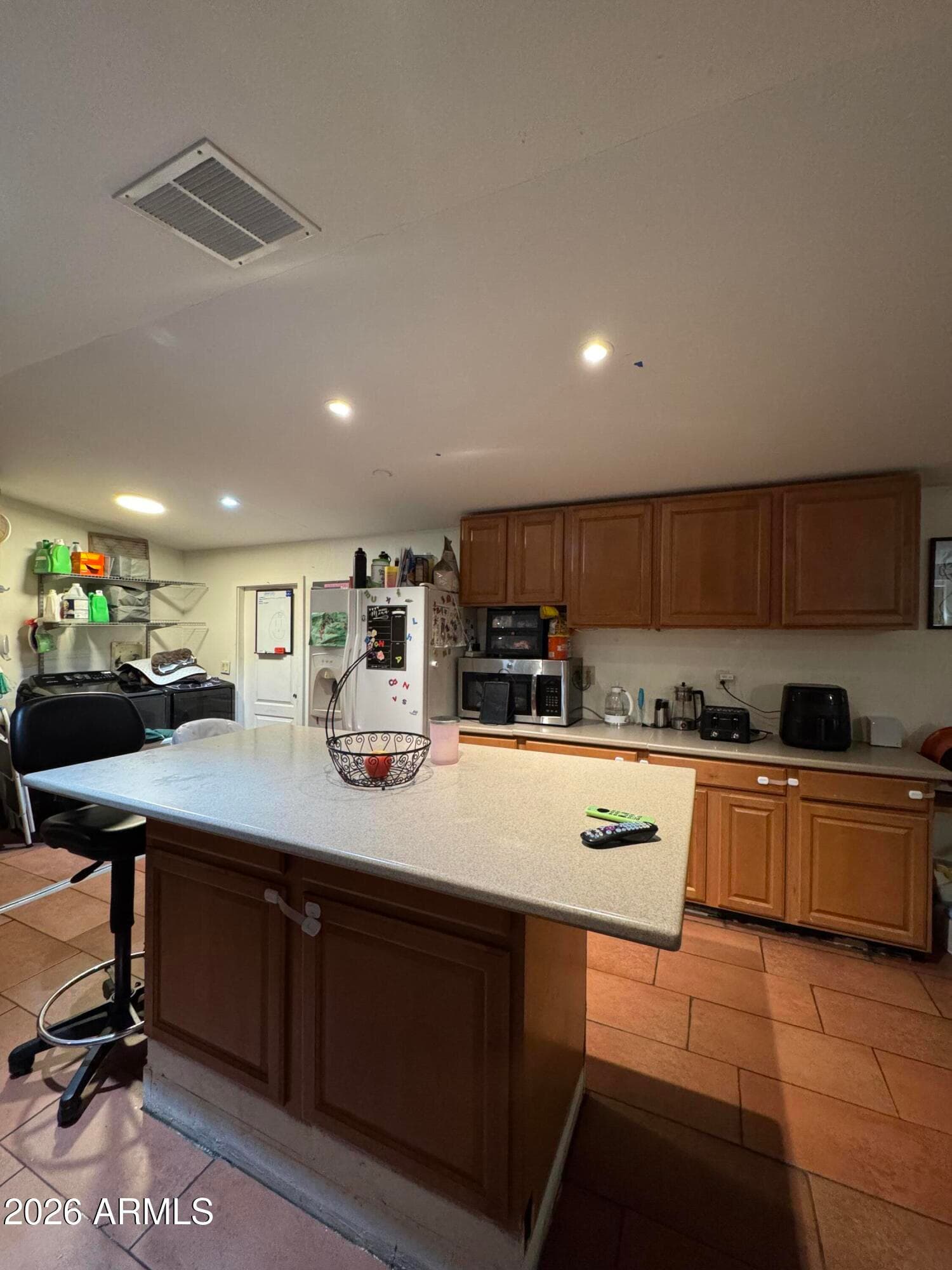 1650 S Arizona Avenue 262, Chandler, AZ 85286 — photo 6 of 20