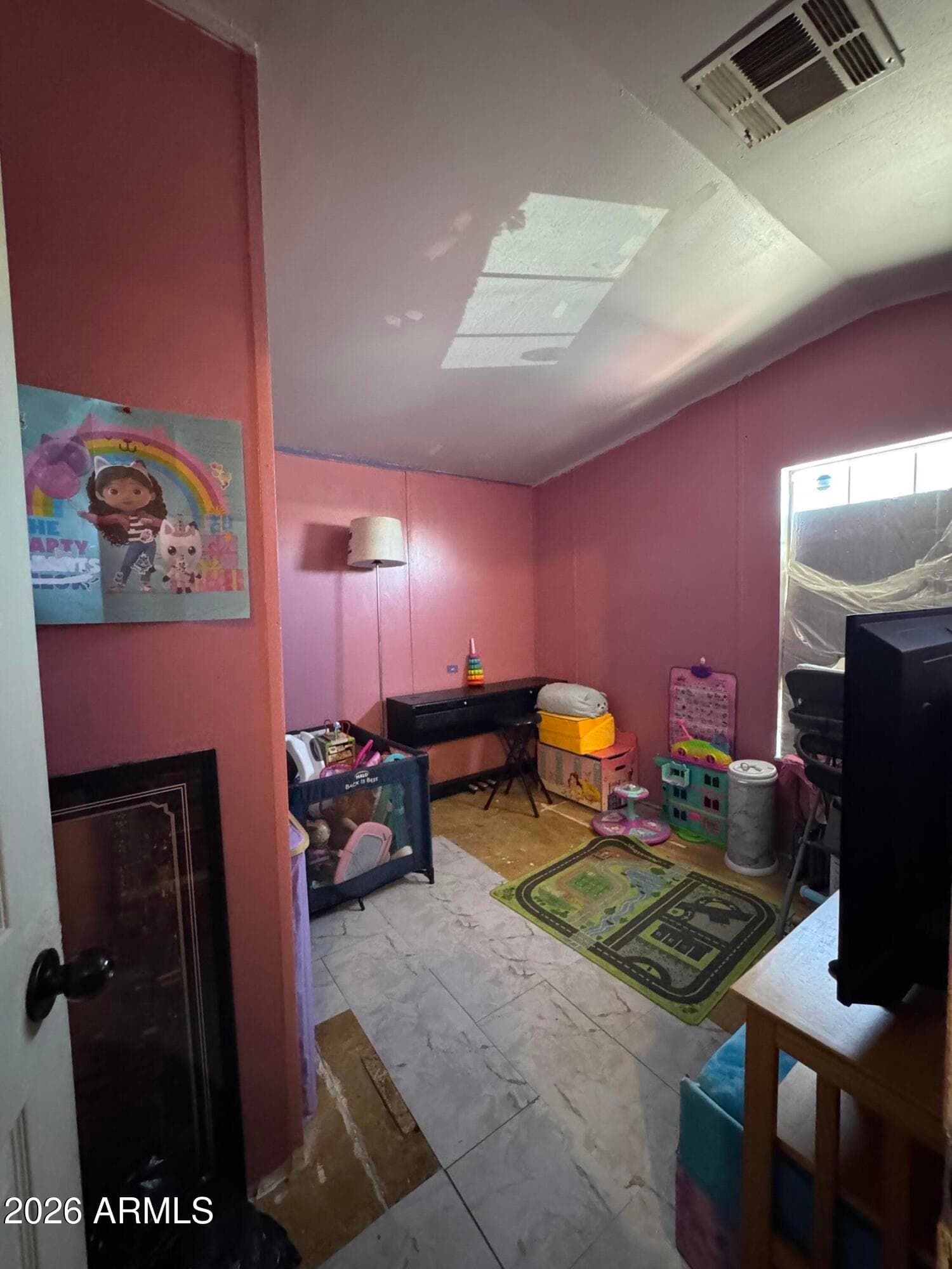 1650 S Arizona Avenue 262, Chandler, AZ 85286 — photo 15 of 20