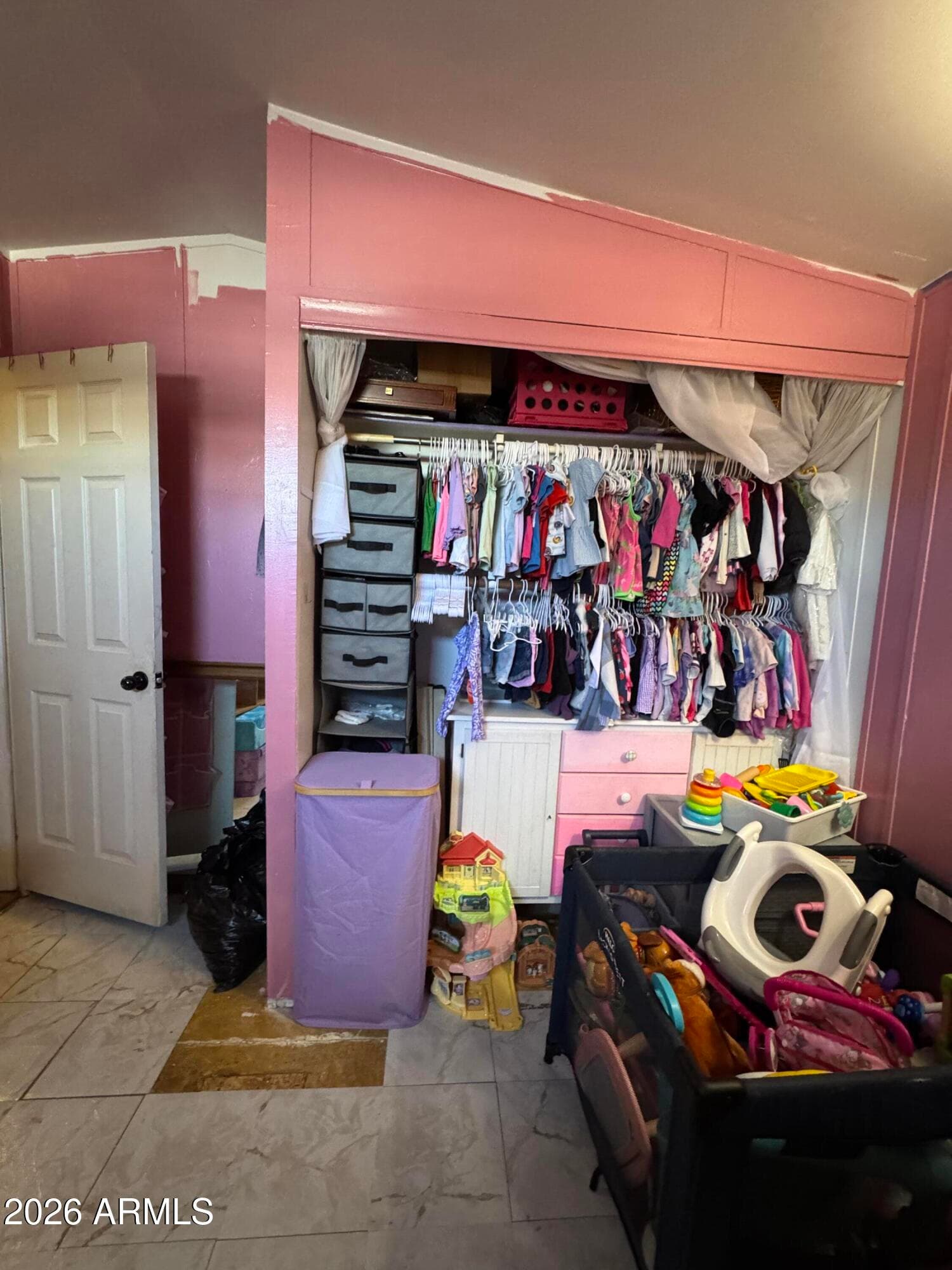 1650 S Arizona Avenue 262, Chandler, AZ 85286 — photo 16 of 20
