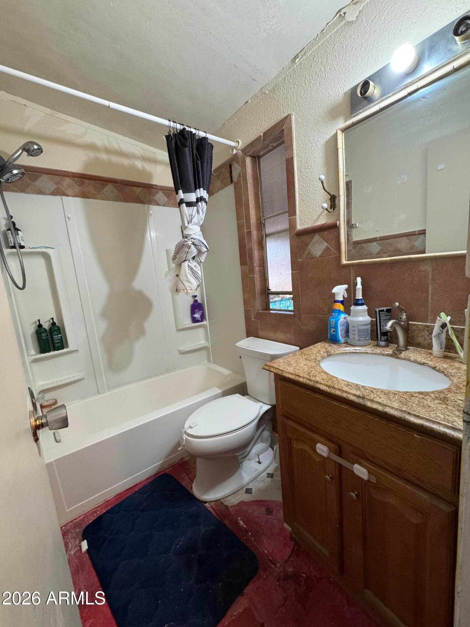 1650 S Arizona Avenue 262, Chandler, AZ 85286 — photo 17 of 20