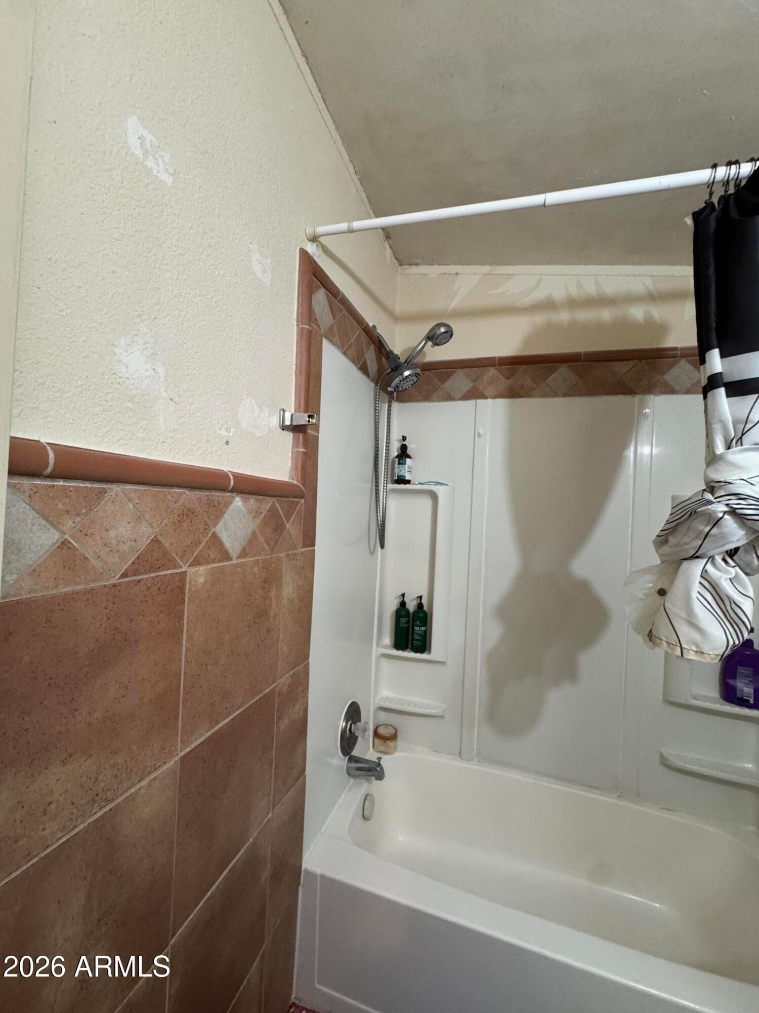 1650 S Arizona Avenue 262, Chandler, AZ 85286 — photo 18 of 20