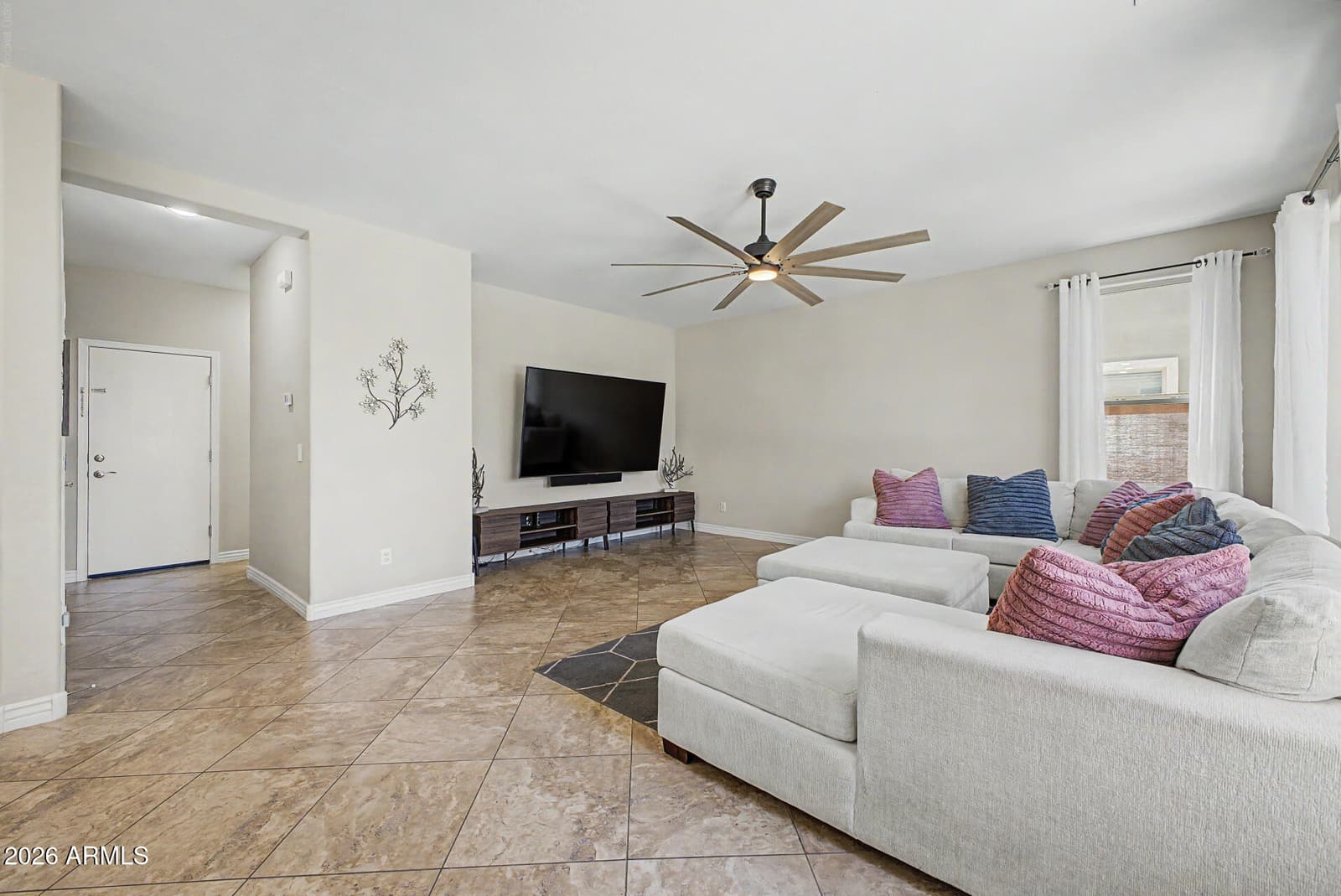2176 E Indian Wells Drive, Gilbert, AZ 85298 — photo 5 of 63
