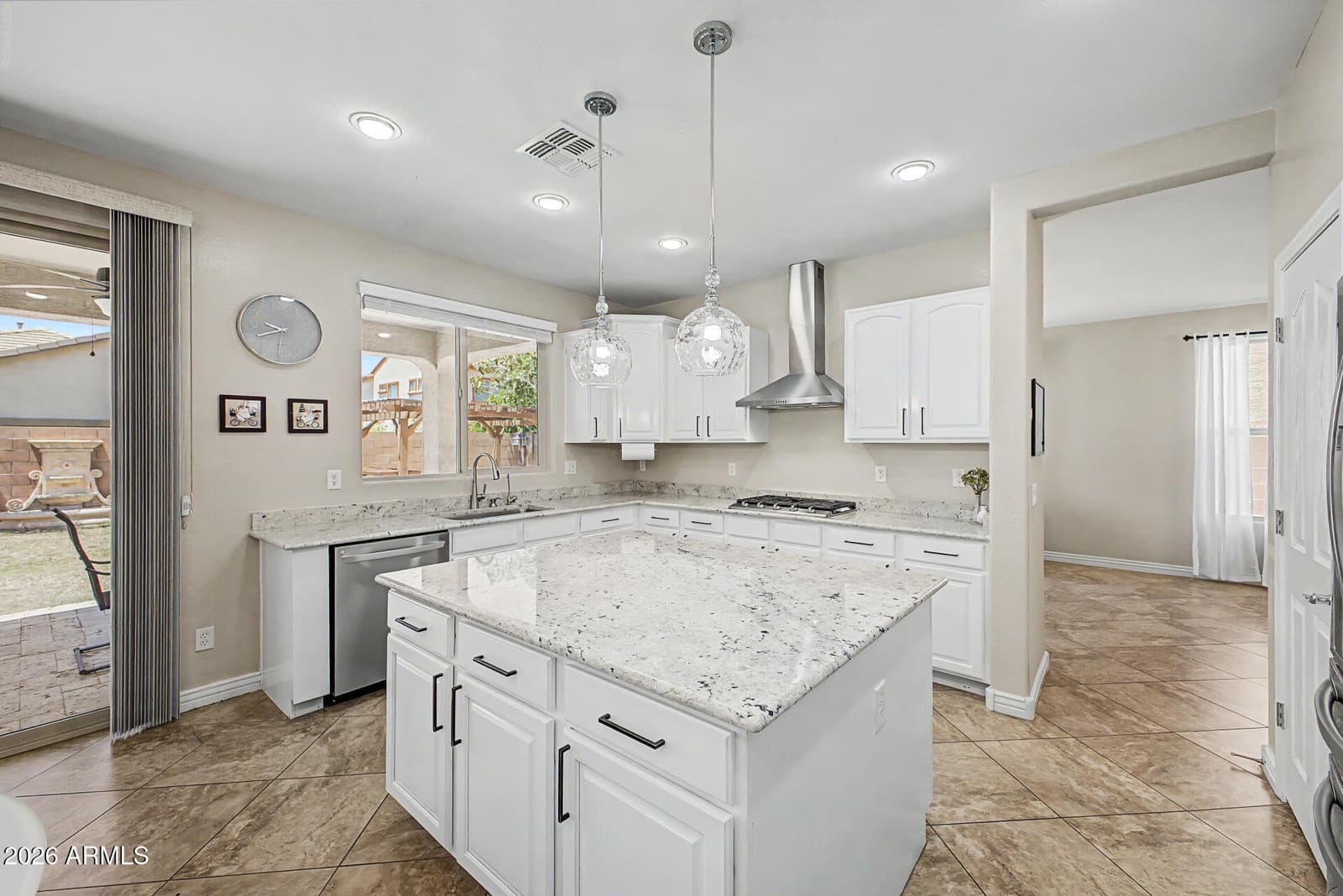 2176 E Indian Wells Drive, Gilbert, AZ 85298 — photo 8 of 63