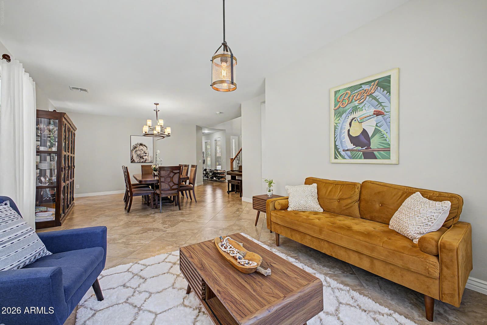 2176 E Indian Wells Drive, Gilbert, AZ 85298 — photo 19 of 63