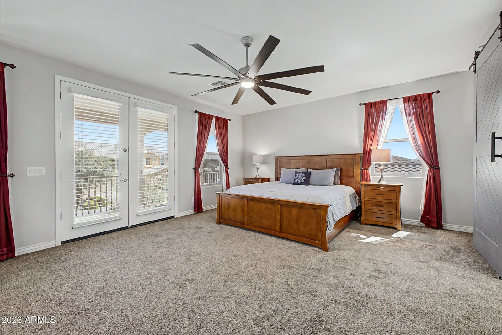 2176 E Indian Wells Drive, Gilbert, AZ 85298 — photo 27 of 63
