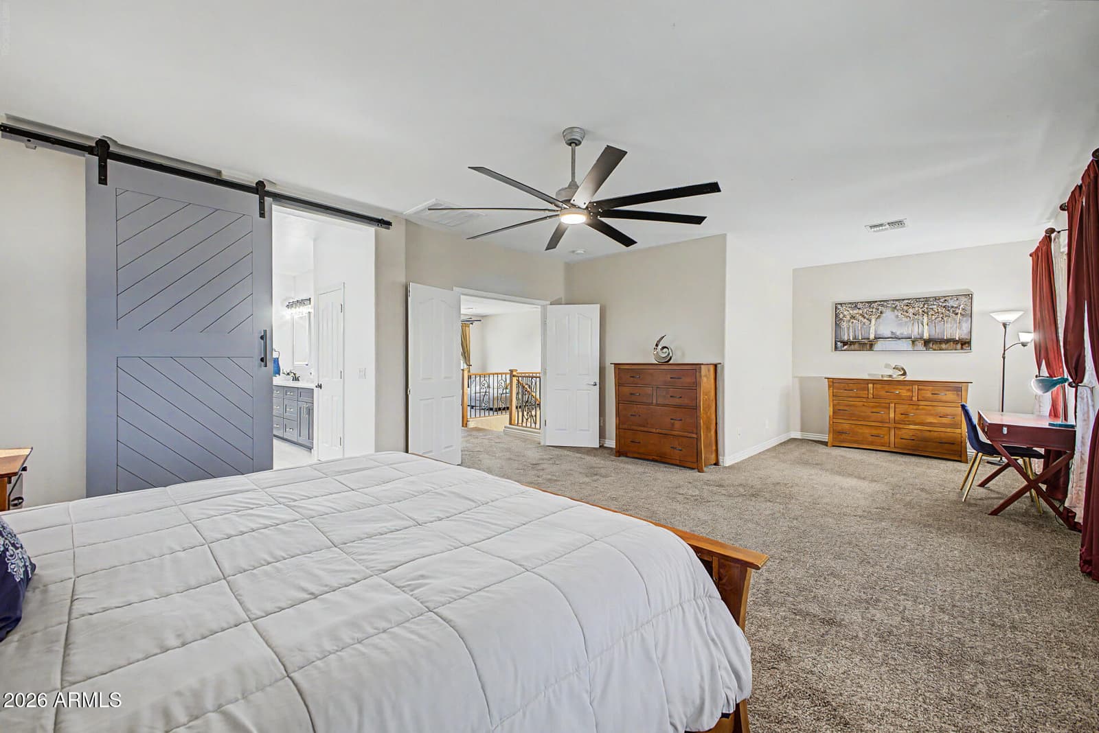 2176 E Indian Wells Drive, Gilbert, AZ 85298 — photo 30 of 63