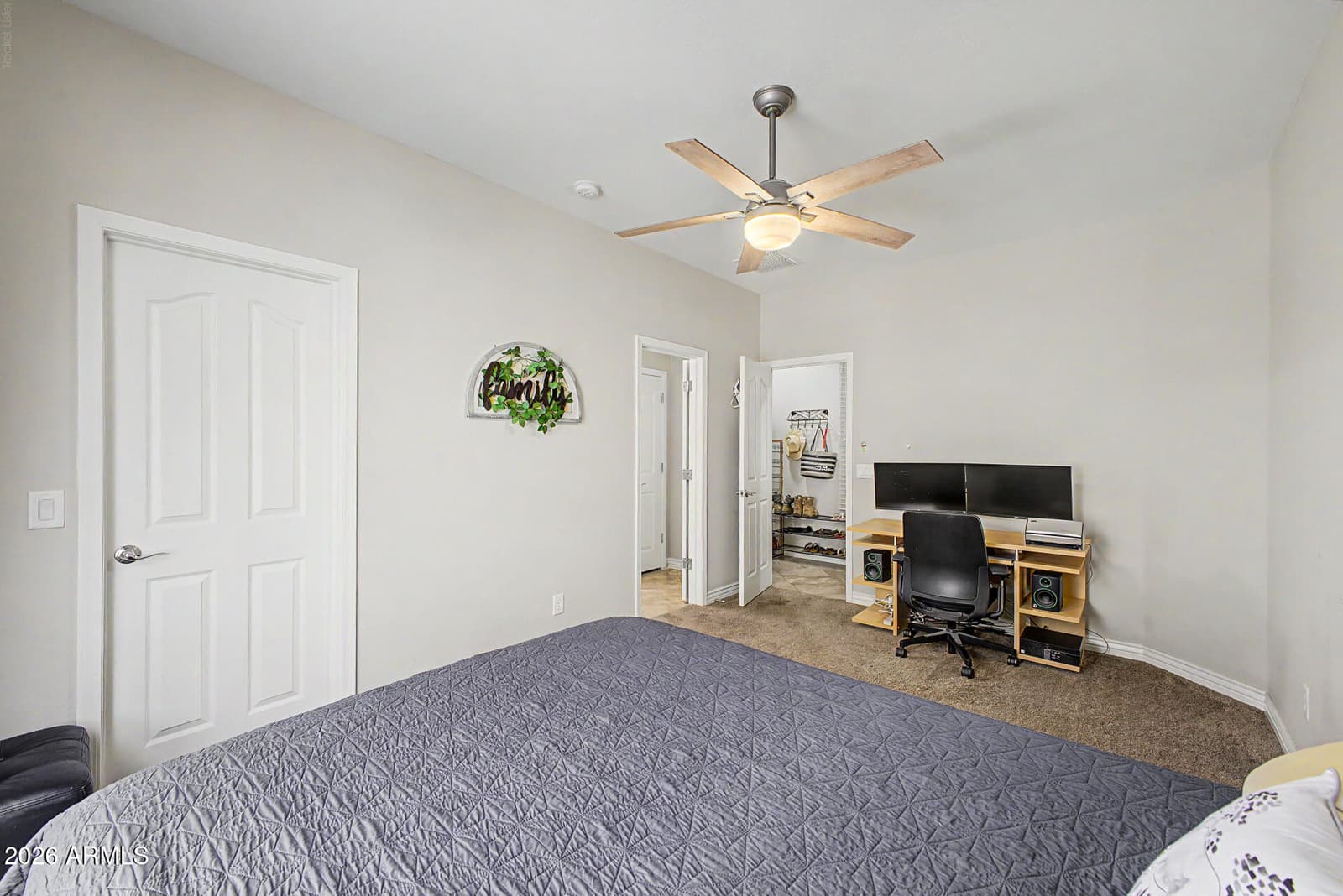 2176 E Indian Wells Drive, Gilbert, AZ 85298 — photo 42 of 63