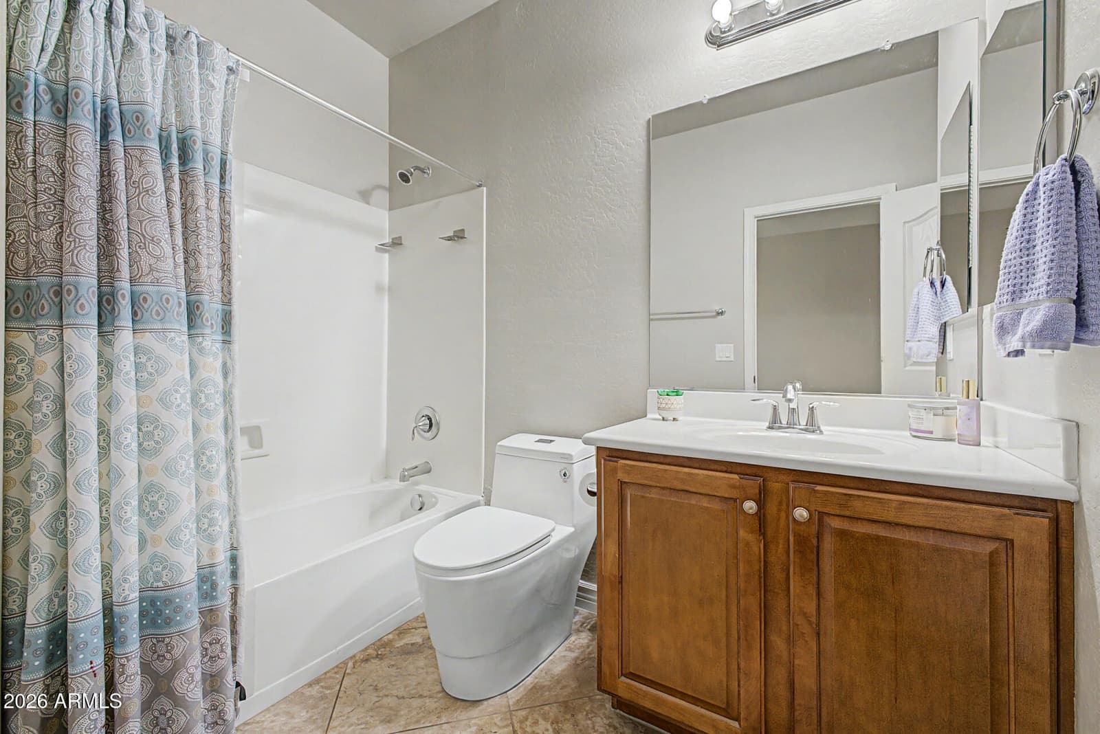 2176 E Indian Wells Drive, Gilbert, AZ 85298 — photo 43 of 63