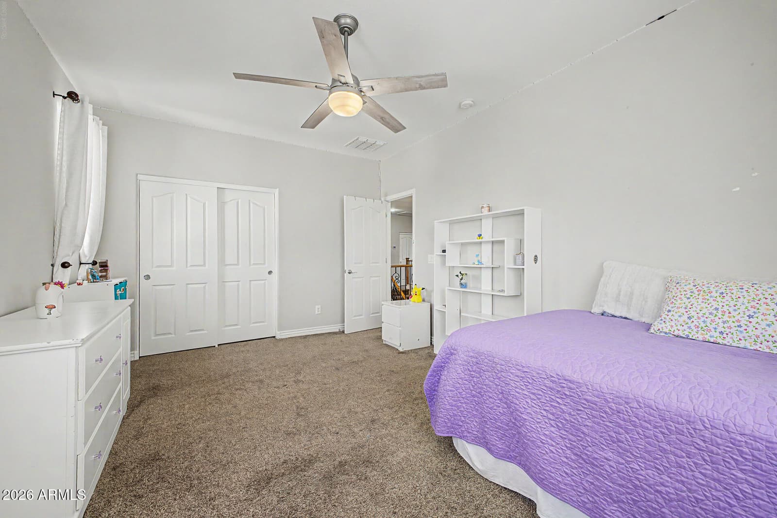 2176 E Indian Wells Drive, Gilbert, AZ 85298 — photo 37 of 63
