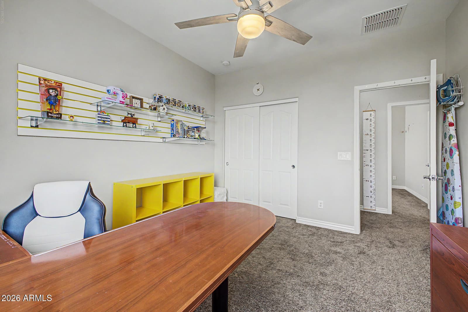 2176 E Indian Wells Drive, Gilbert, AZ 85298 — photo 40 of 63